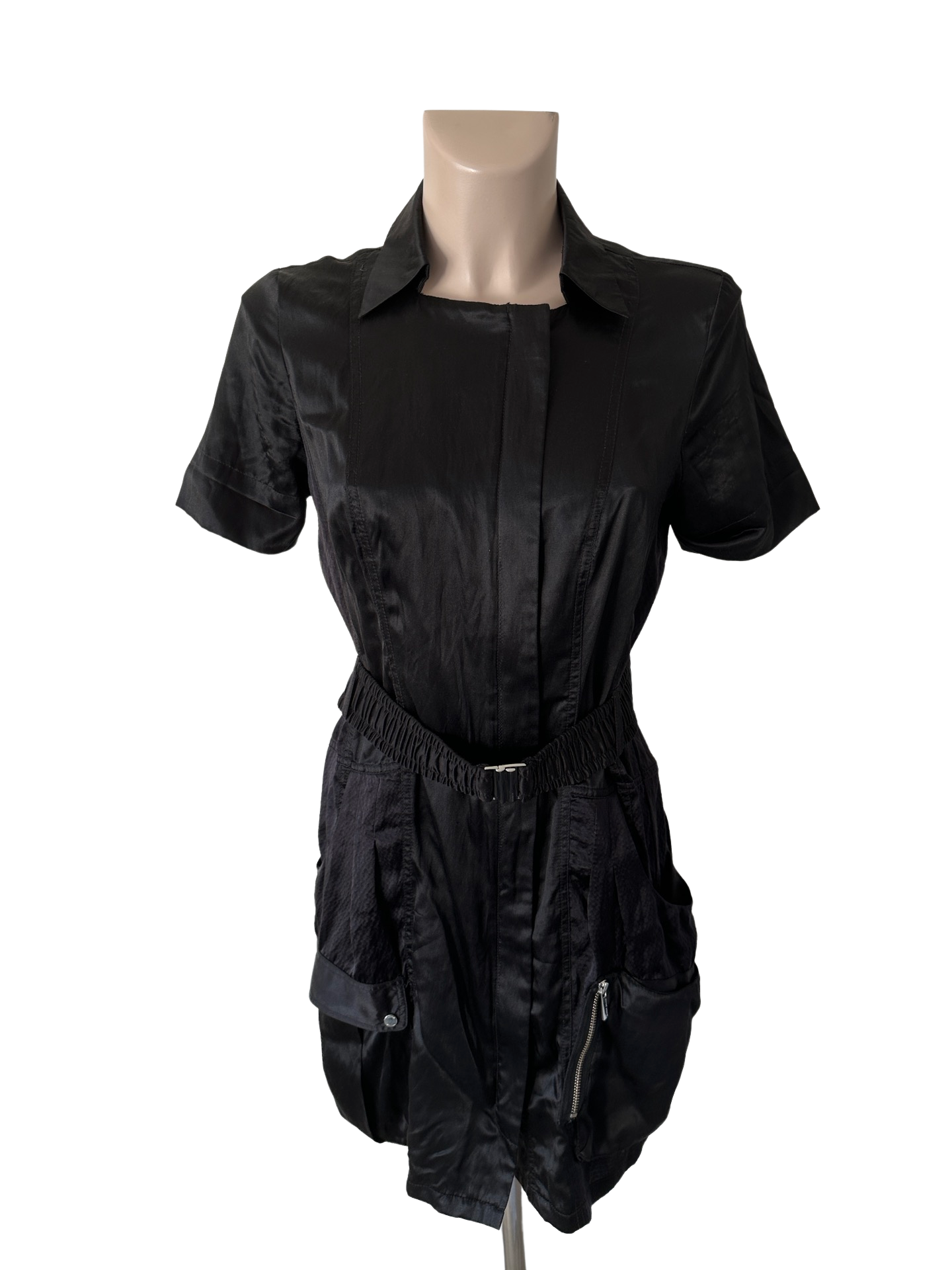 Karen Millen jurk S