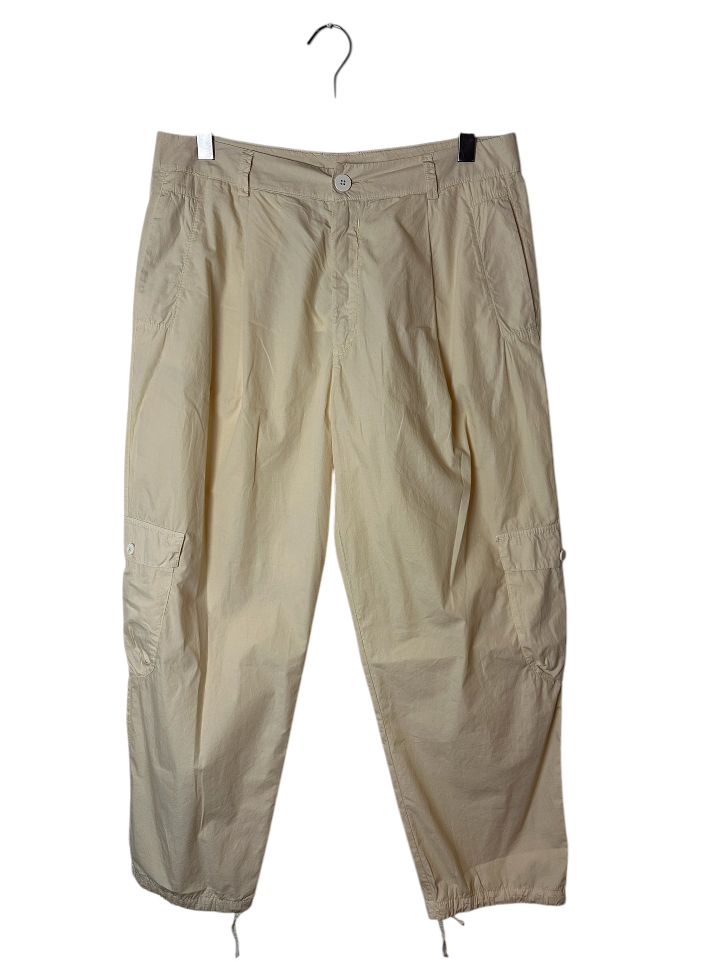 Tandem broek L