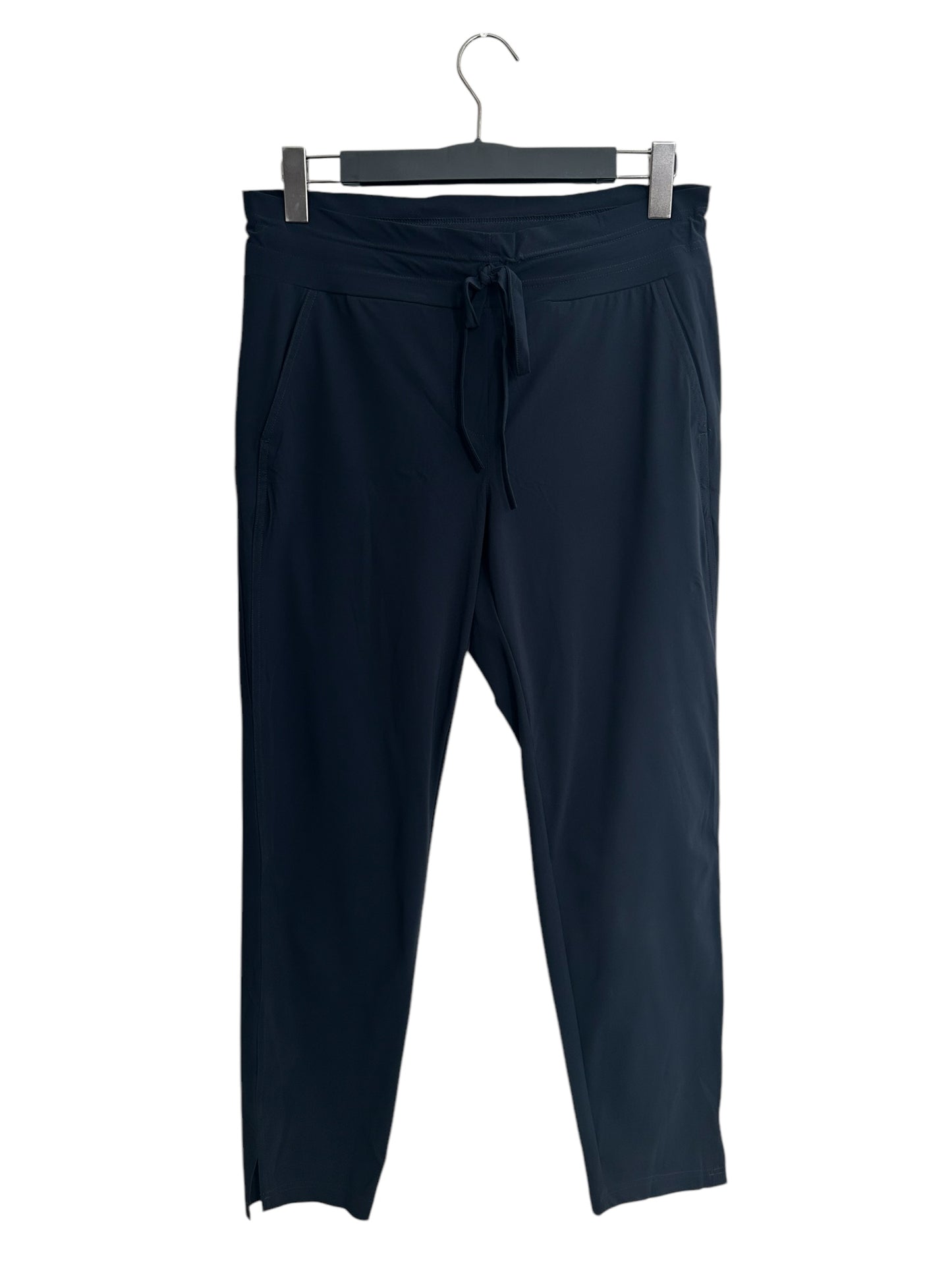Studio Anneloes broek L