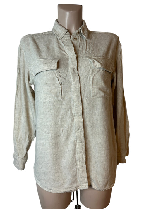 MbyM blouse S