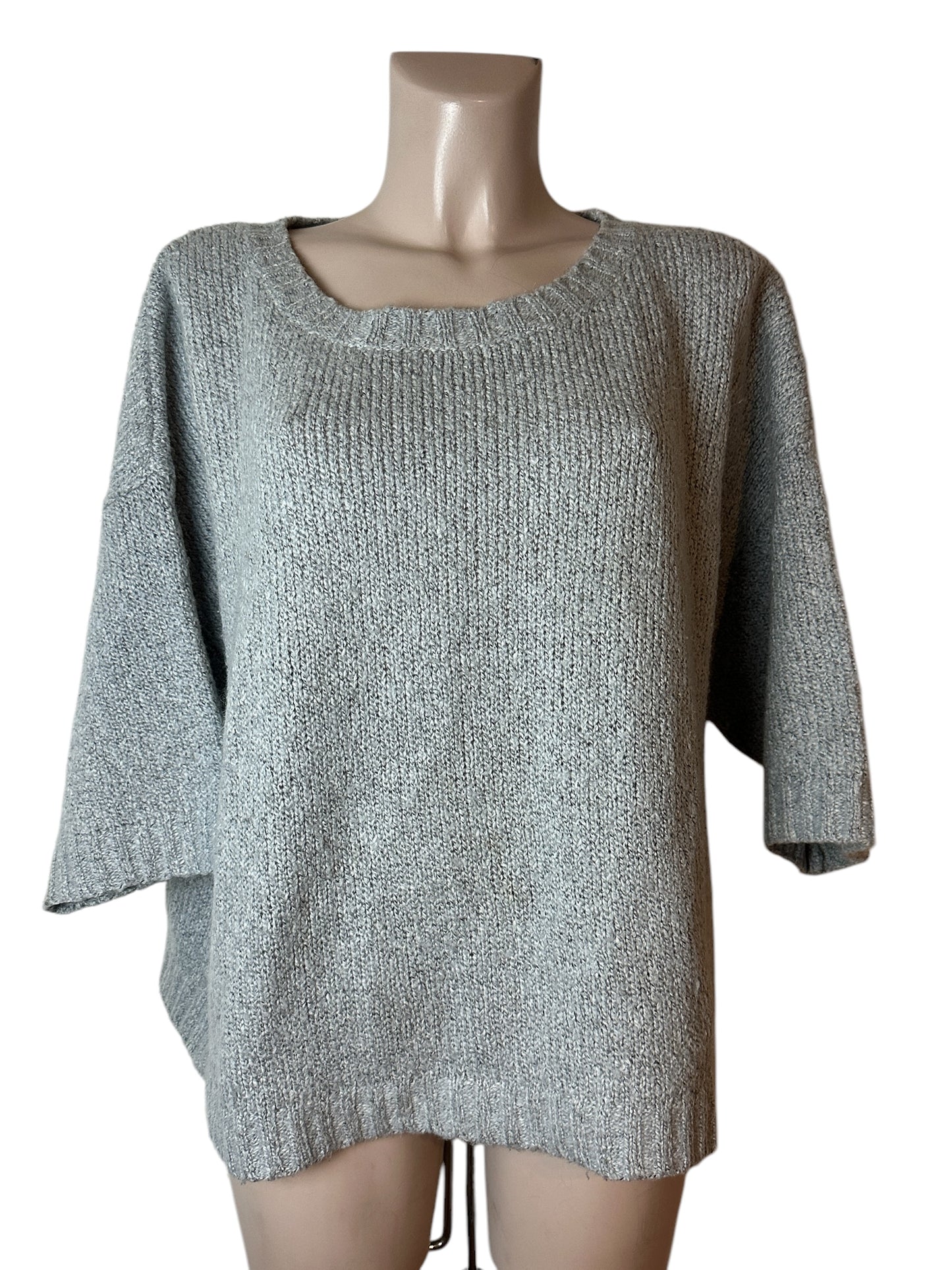 JcSophie trui XL