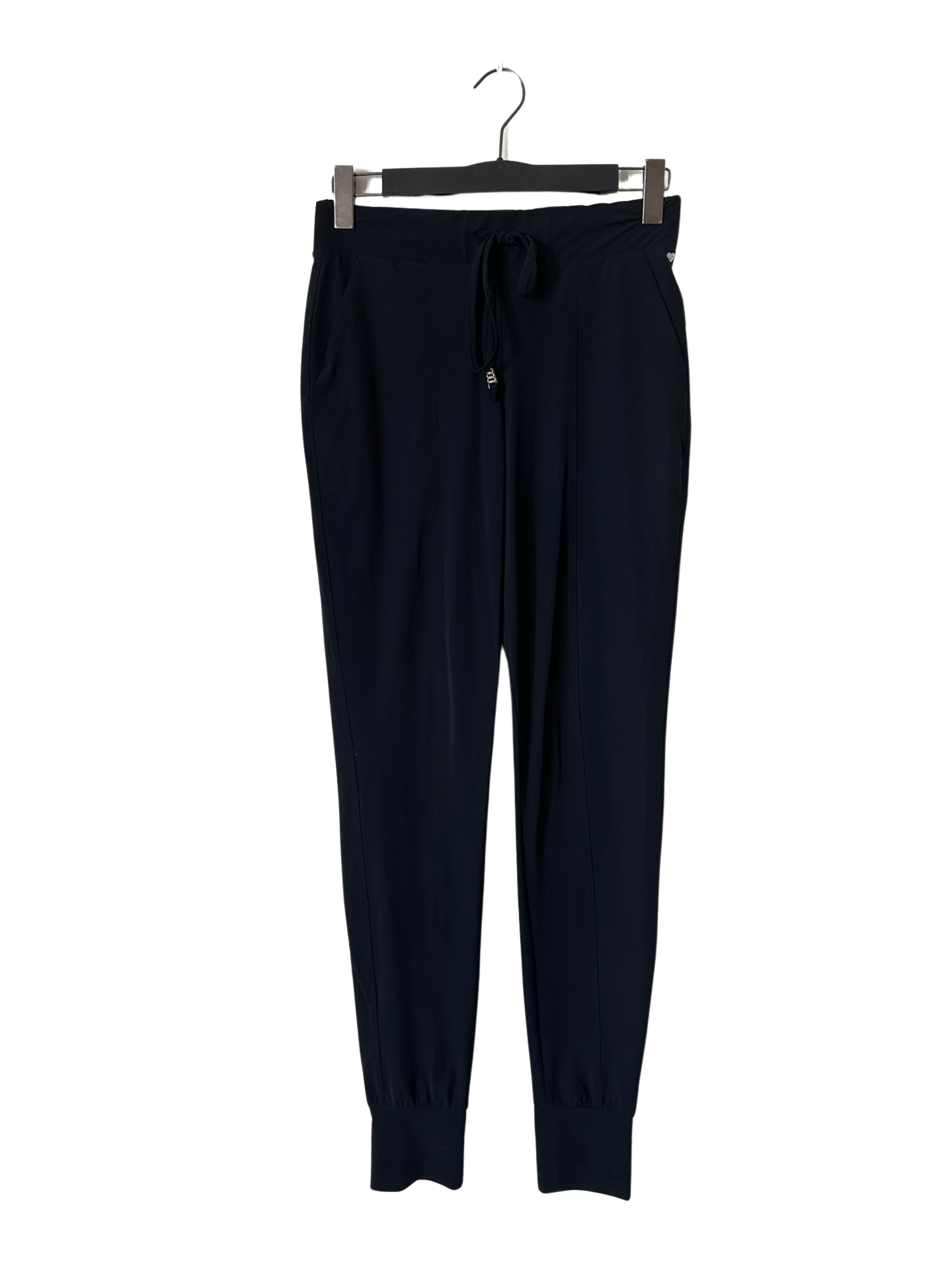 Helena Hart broek S