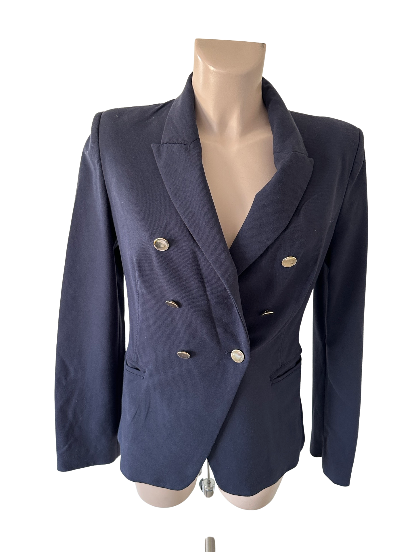 Atos Lombardini blazer M