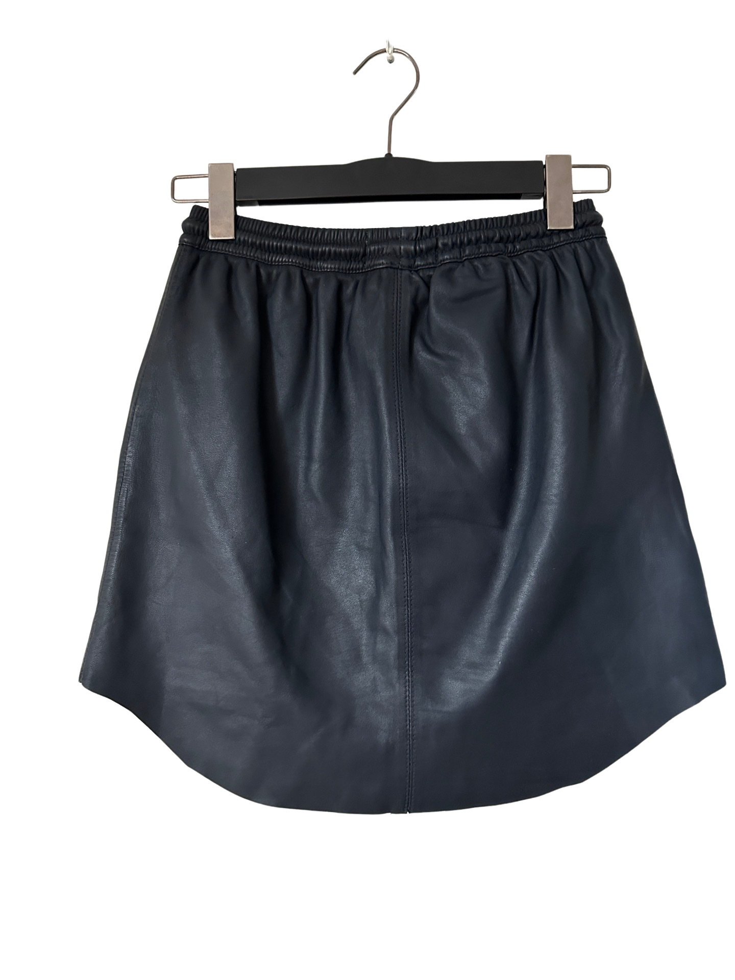 Ibana rok XS