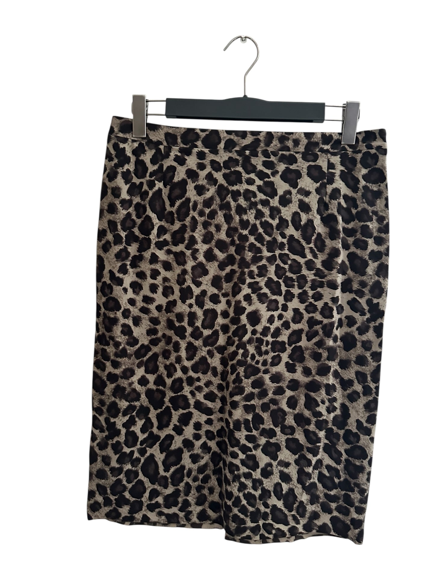 Irie Wash rok XL
