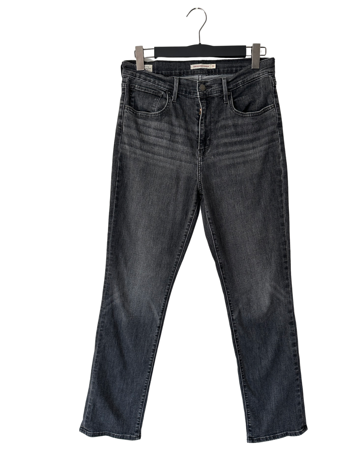 Levi's spijkerbroek 31
