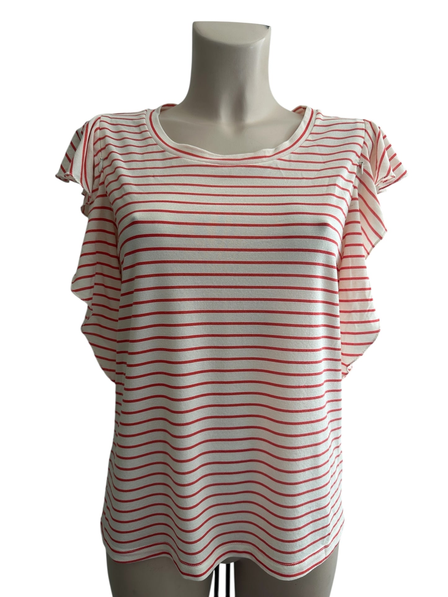 Patrizia Pepe top M