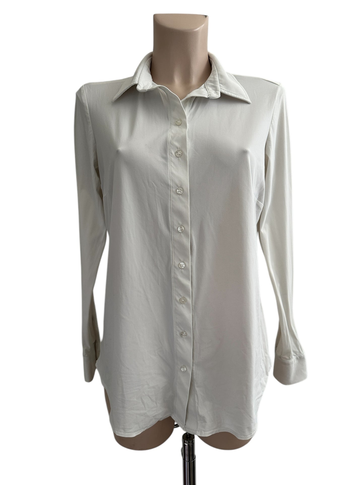 Studio Anneloes blouse M