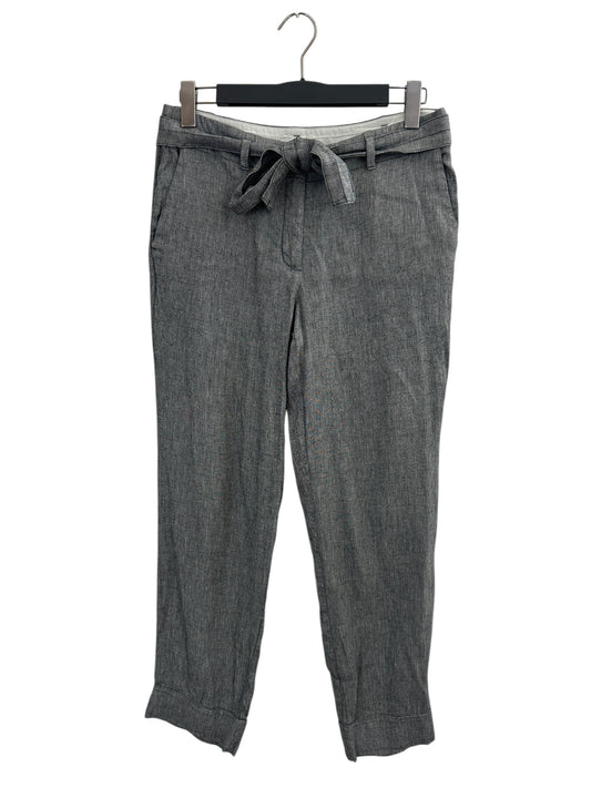 Marella broek M