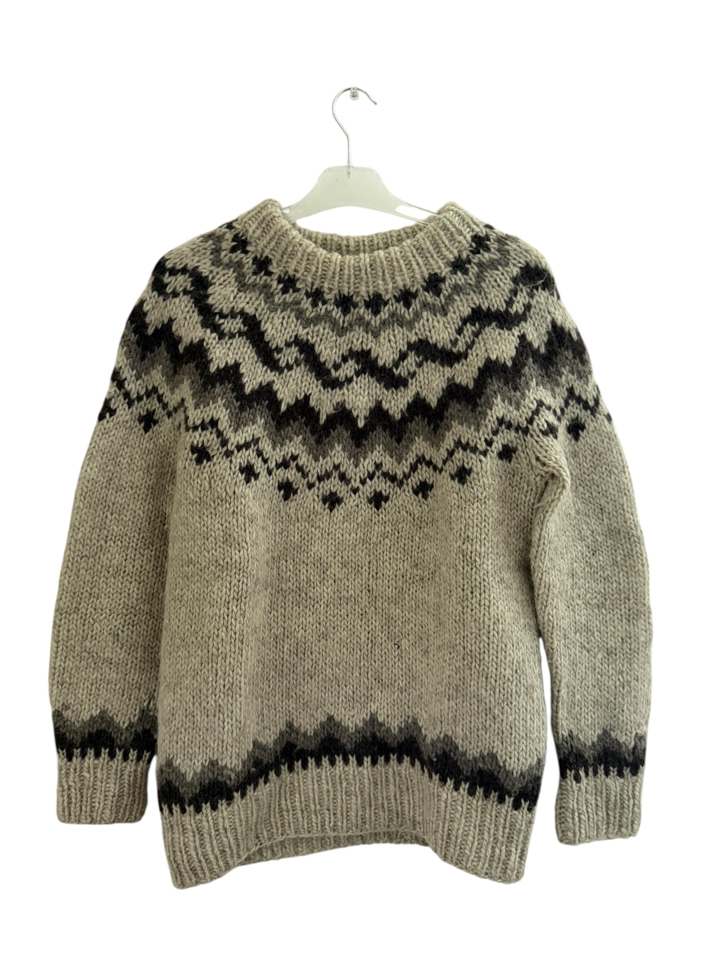 Viking trui S