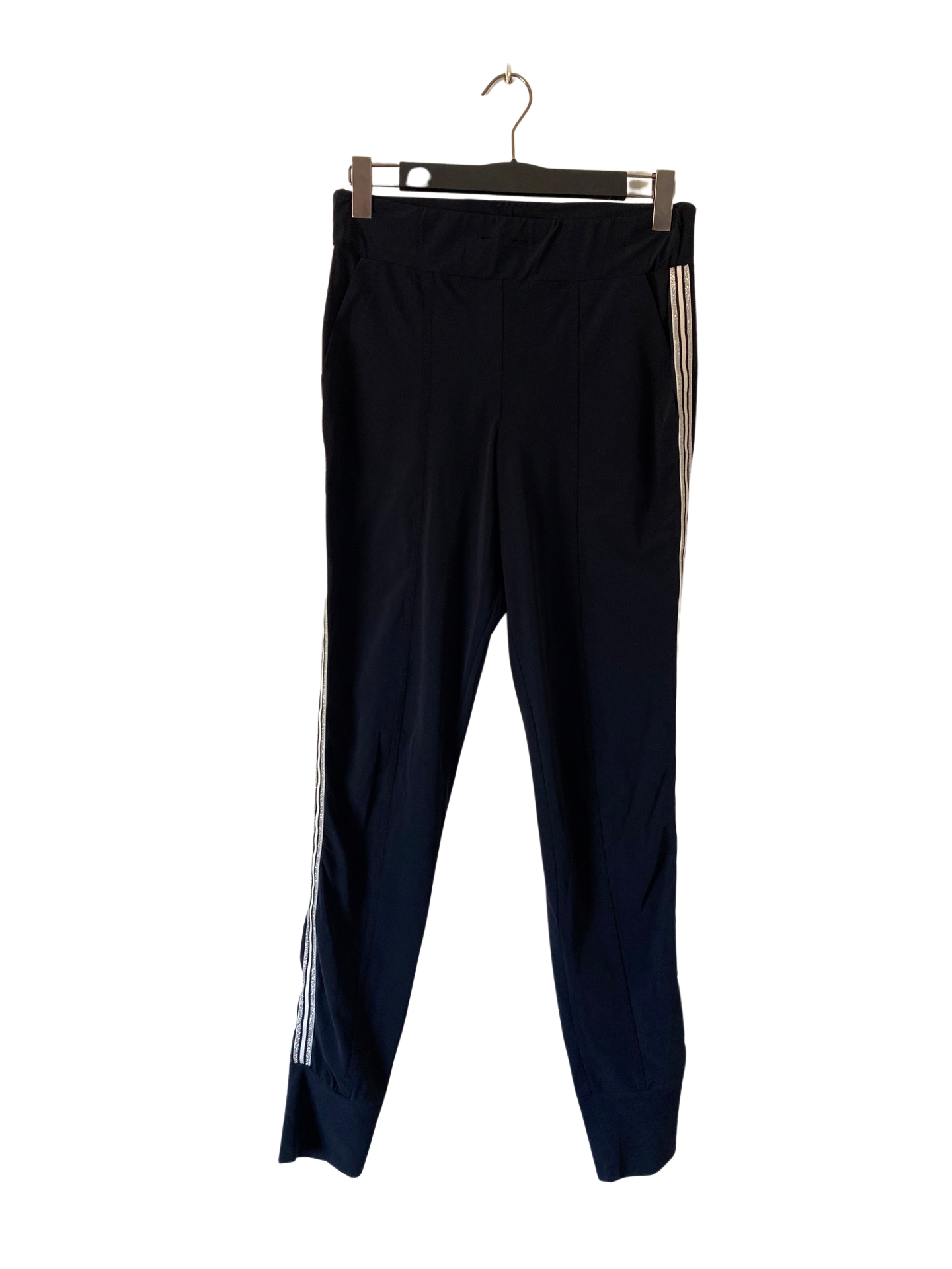 Helena Hart broek M
