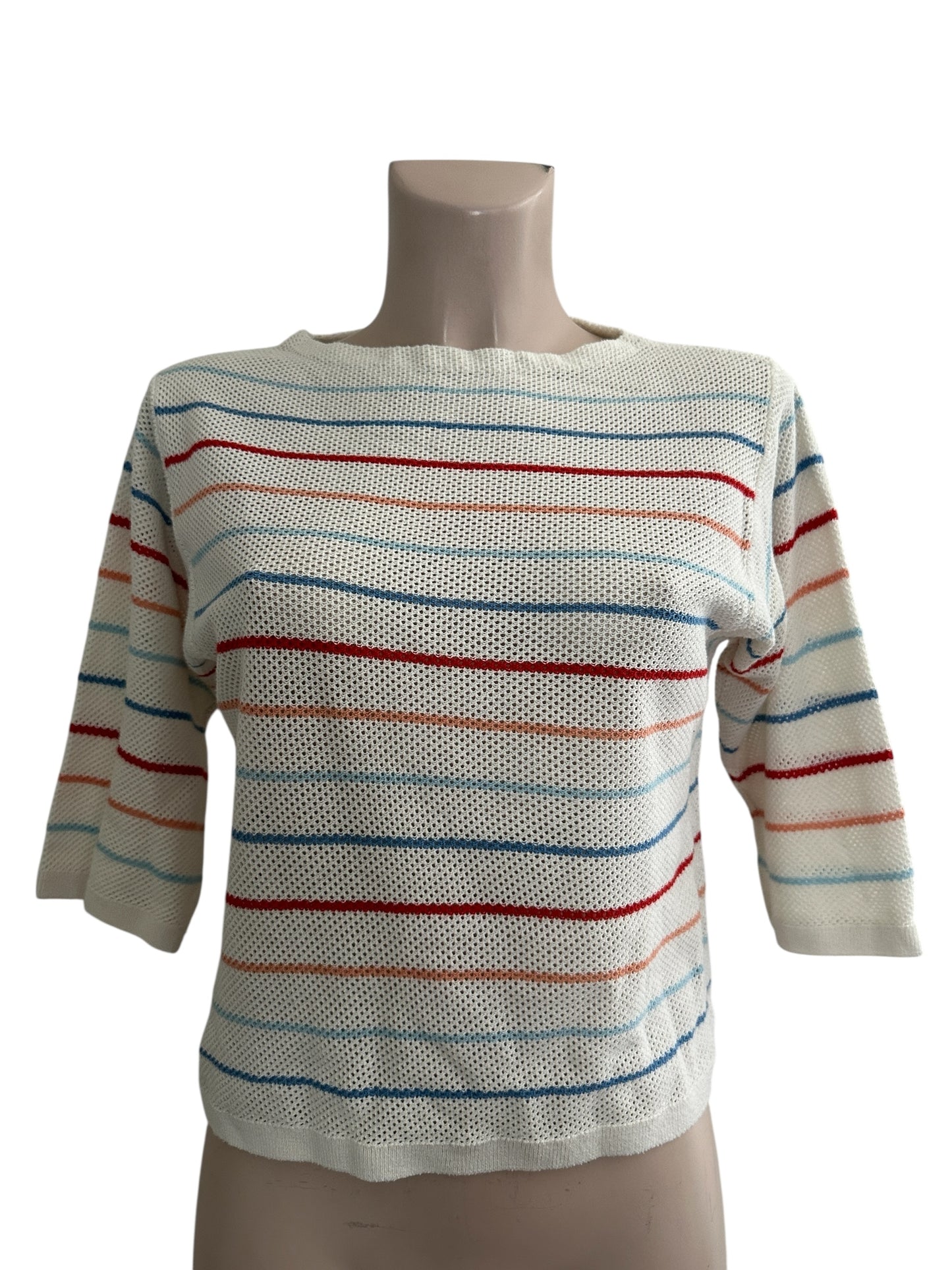 & Other Stories trui XS