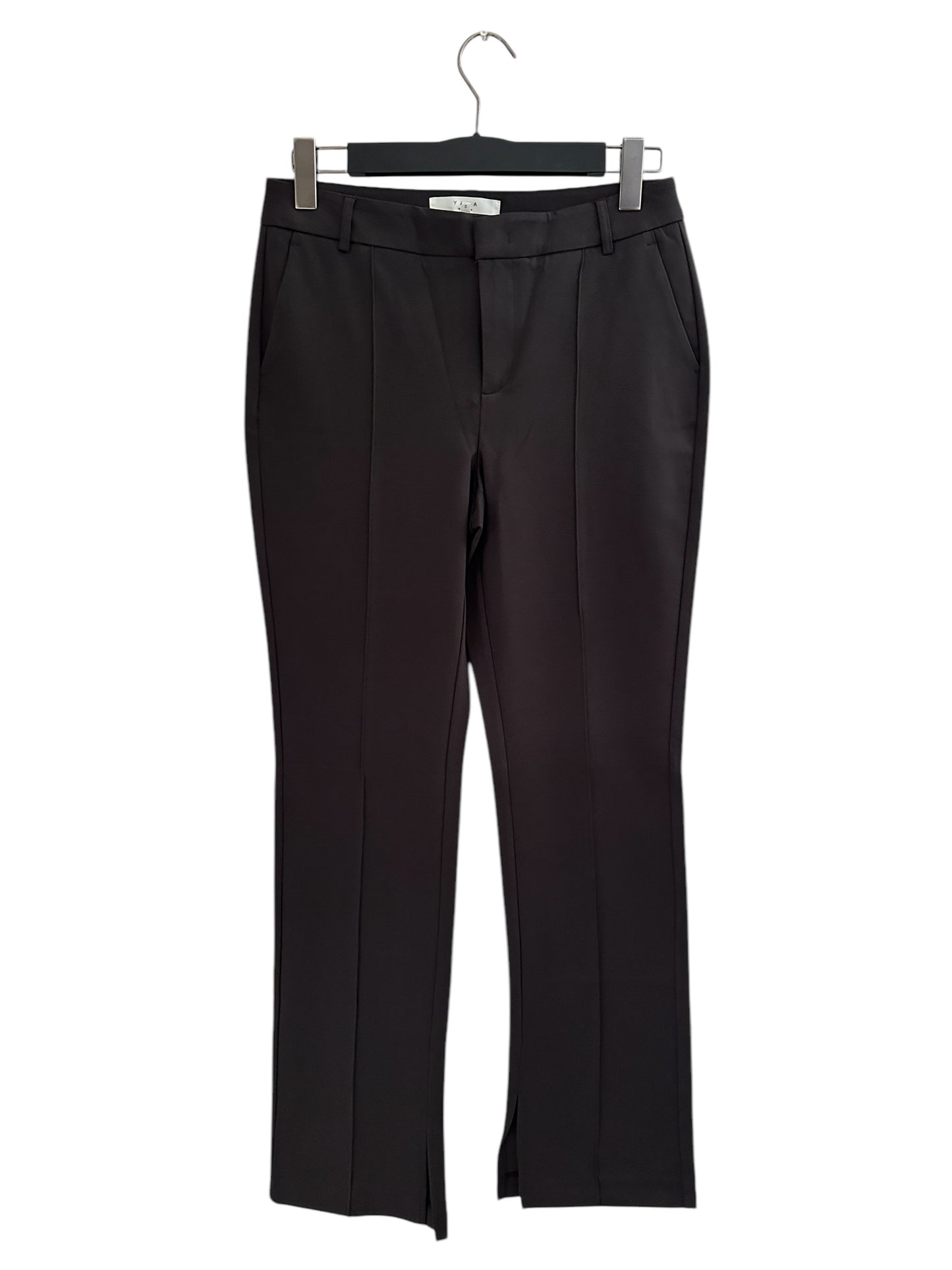 Yaya broek S