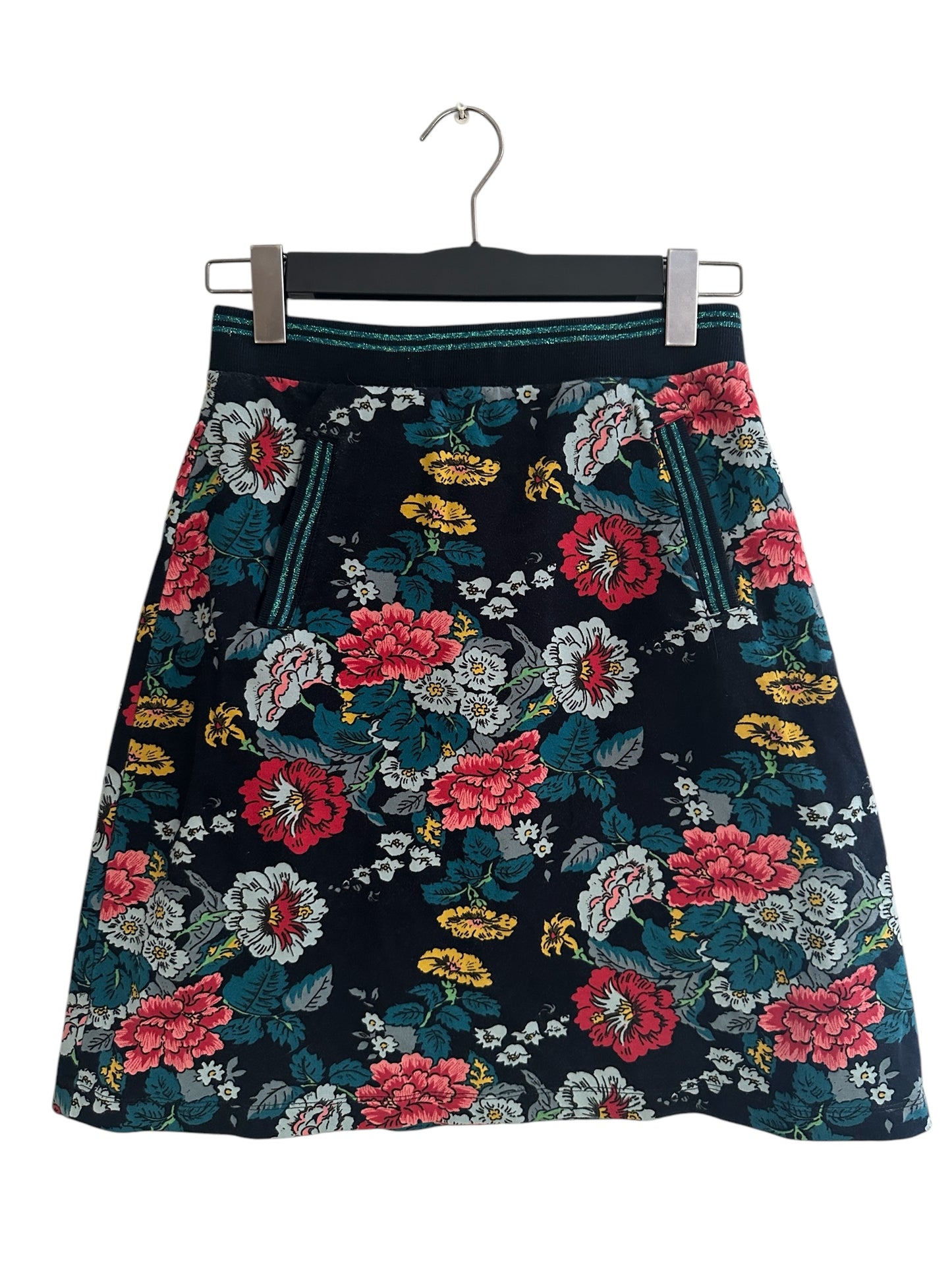 King Louie rok S