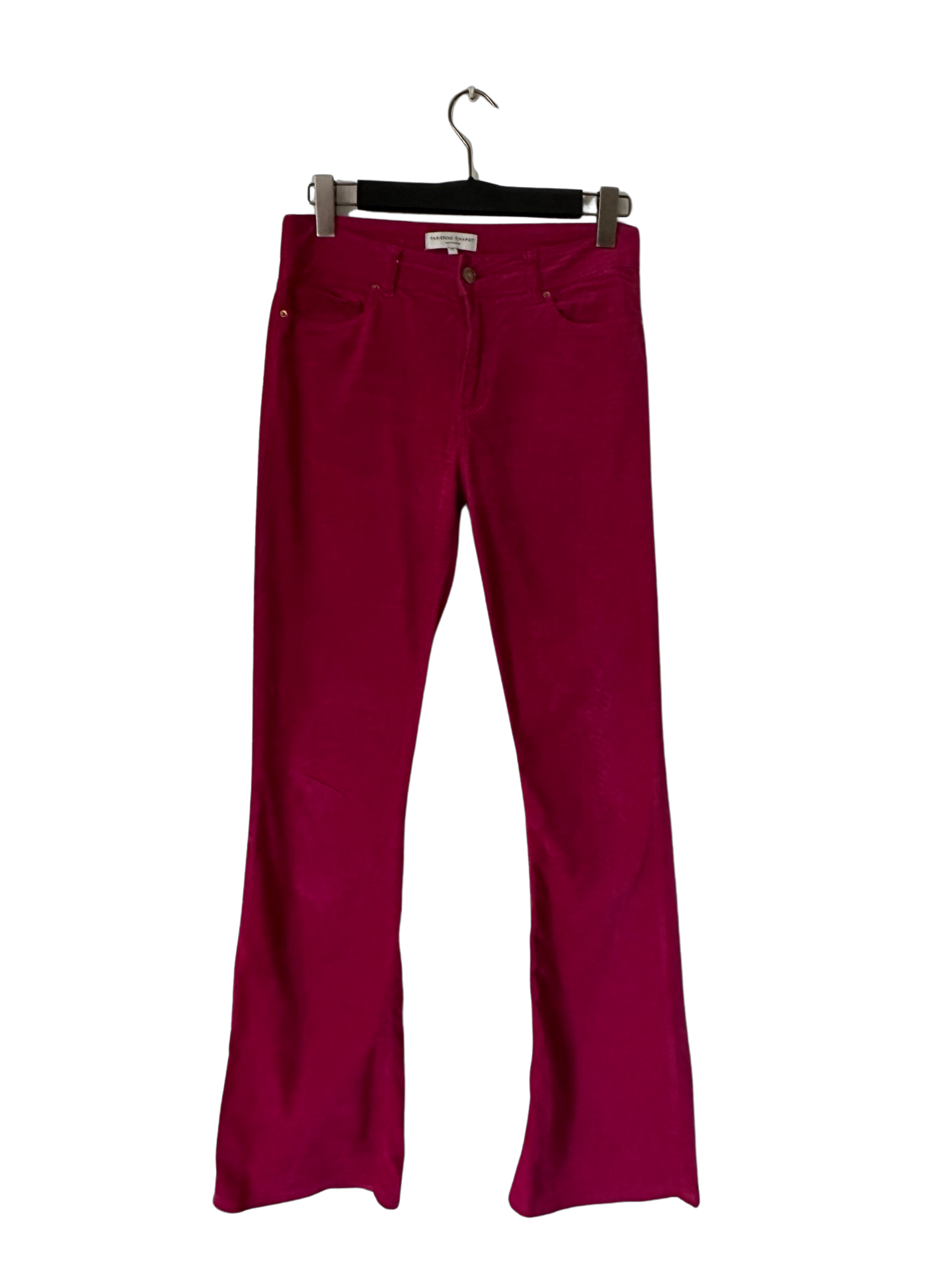 Fabienne Chapot broek 27