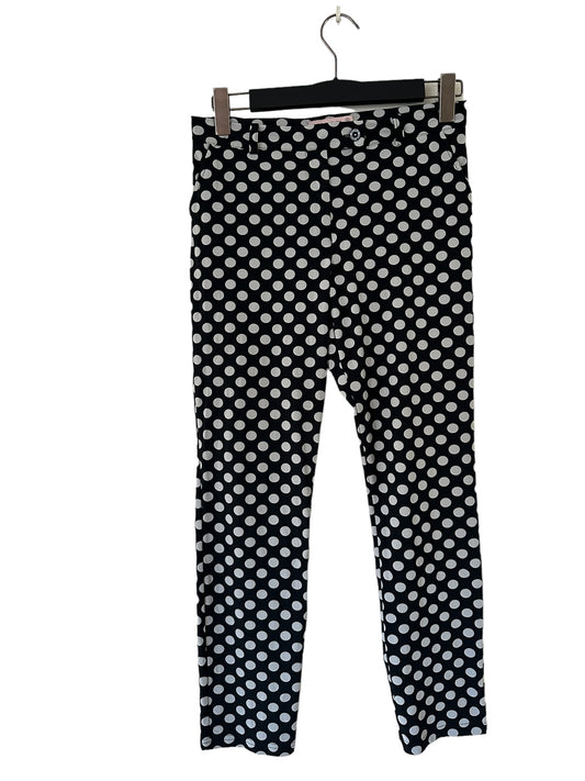 Studio Anneloes broek S