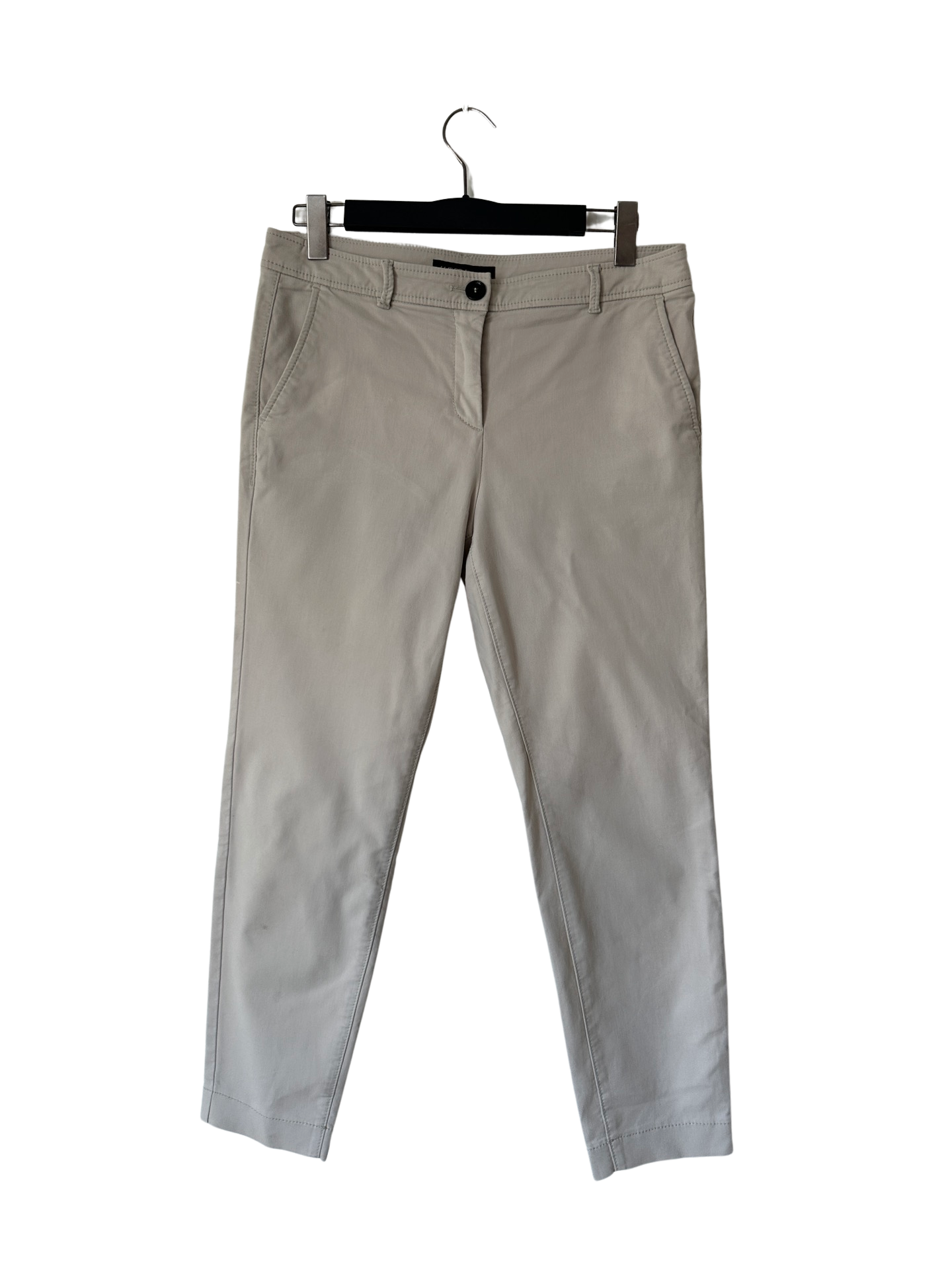 Marc Cain broek L