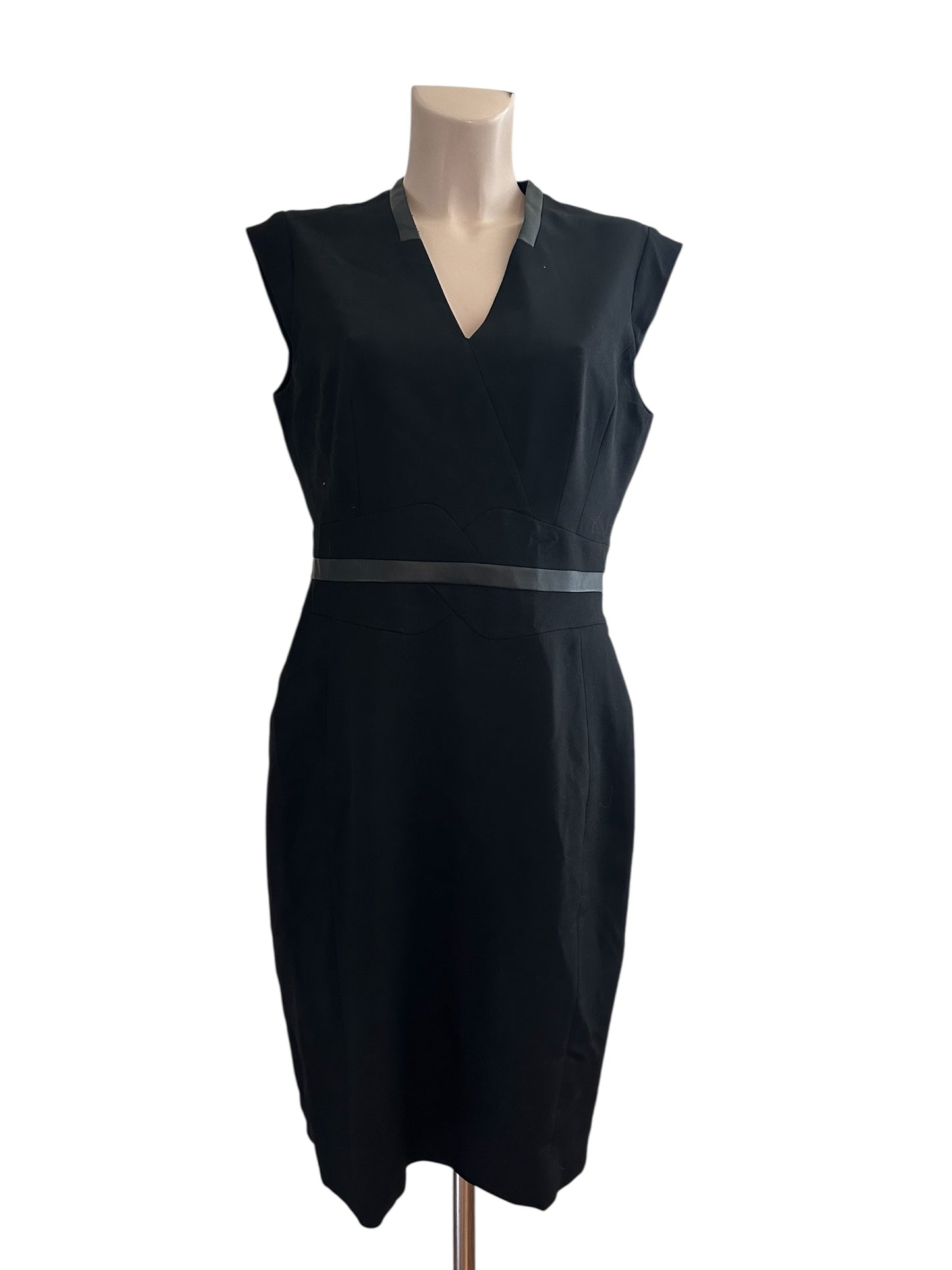 Karen Millen jurk M