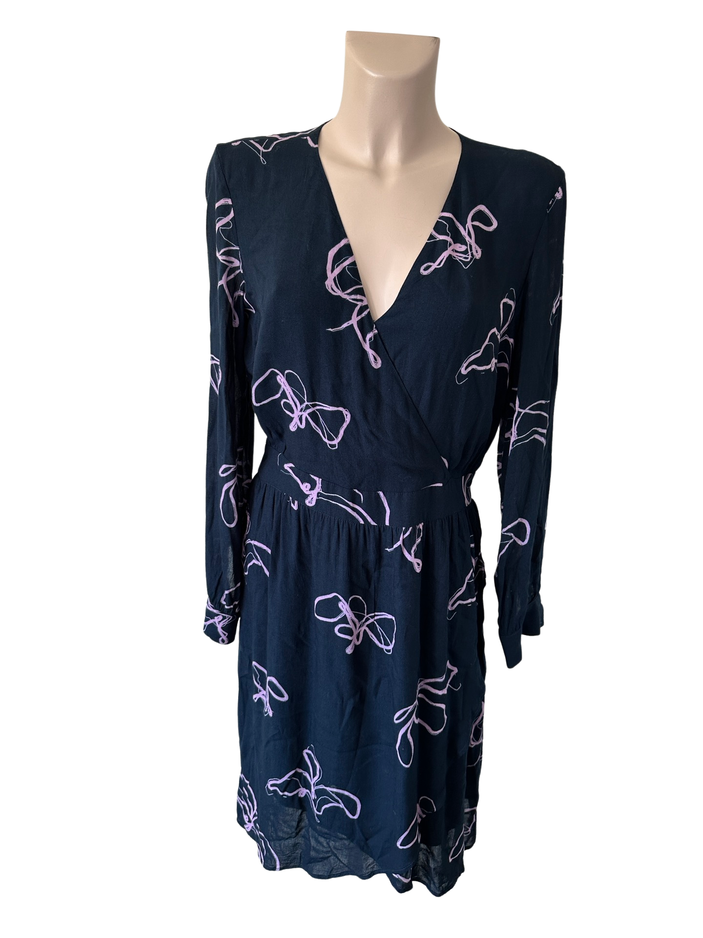 Selected Femme jurk M