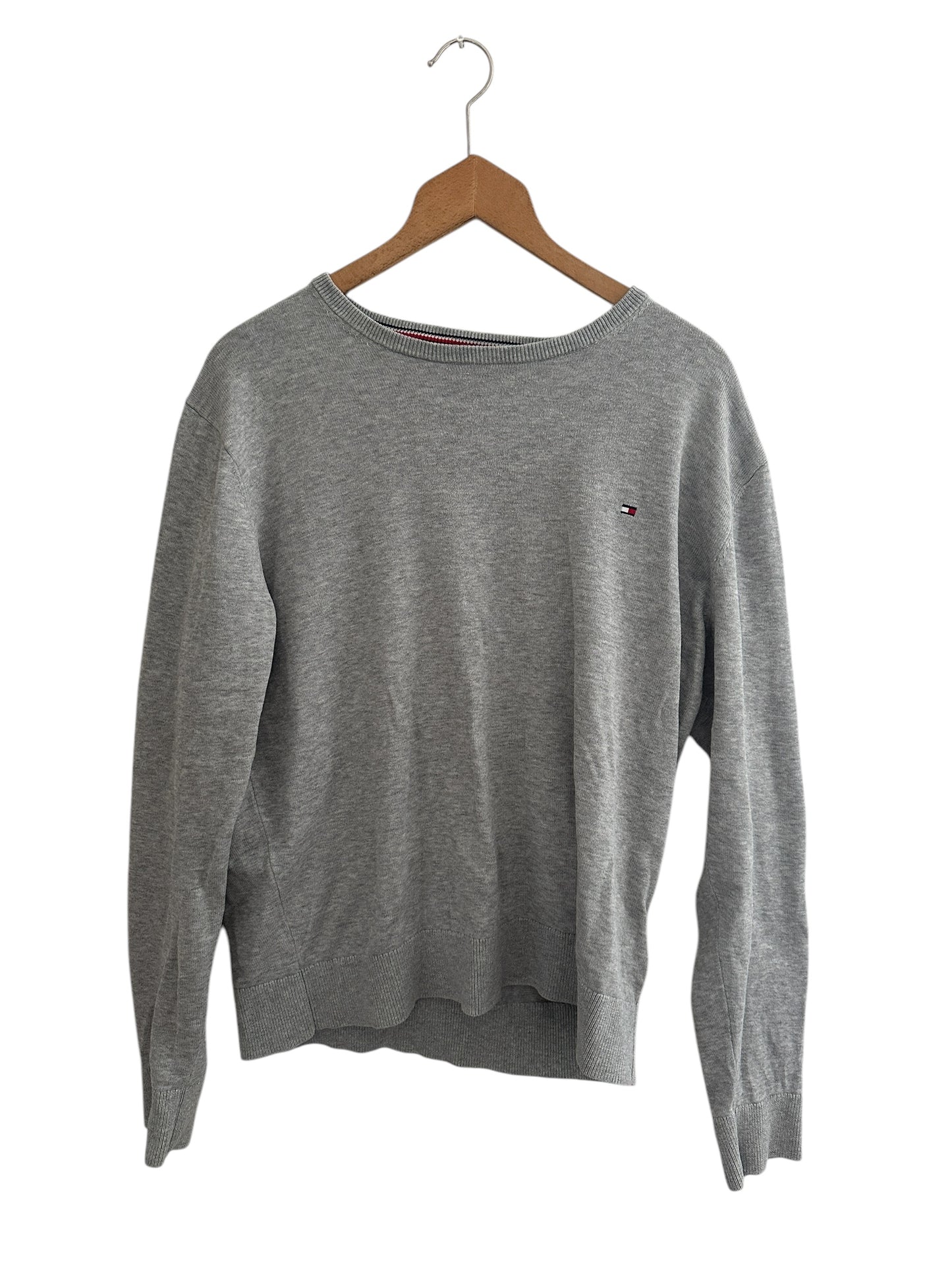 Tommy Hilfiger trui L