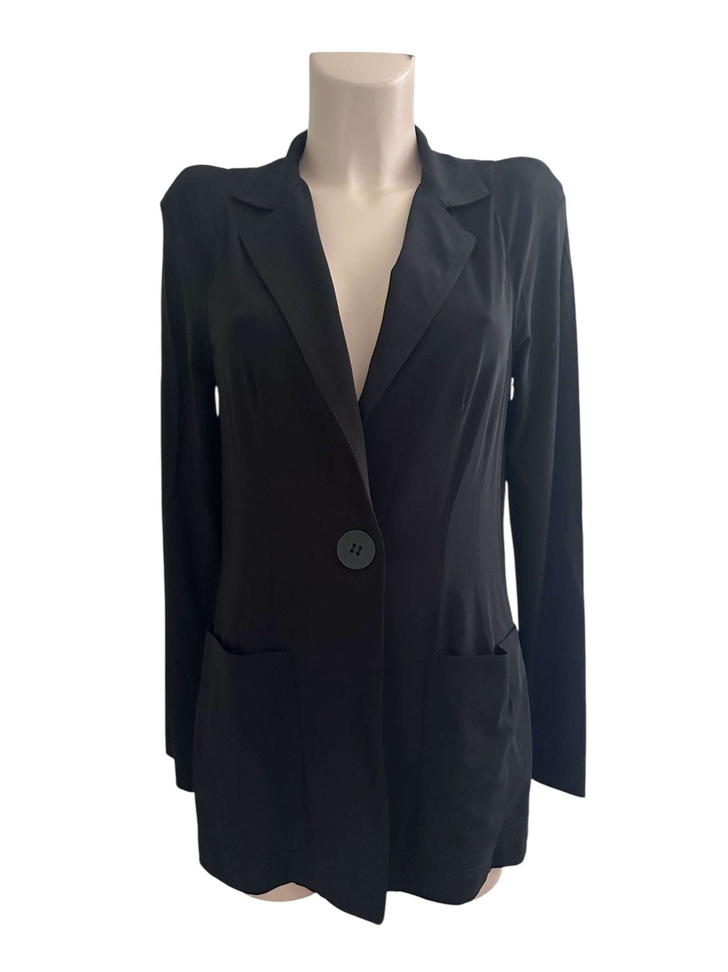 ML Collections blazer M