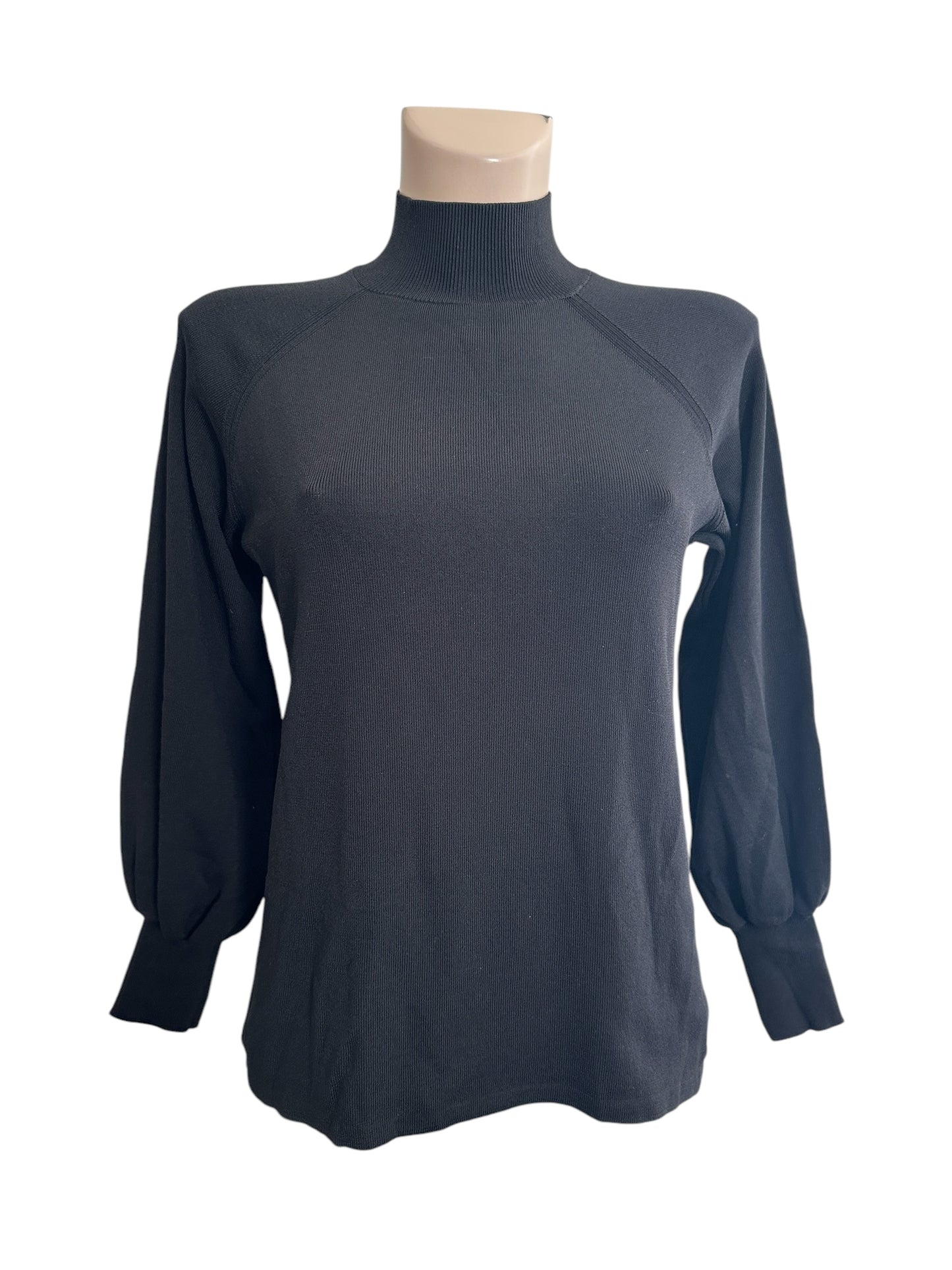 Studio Anneloes trui XS