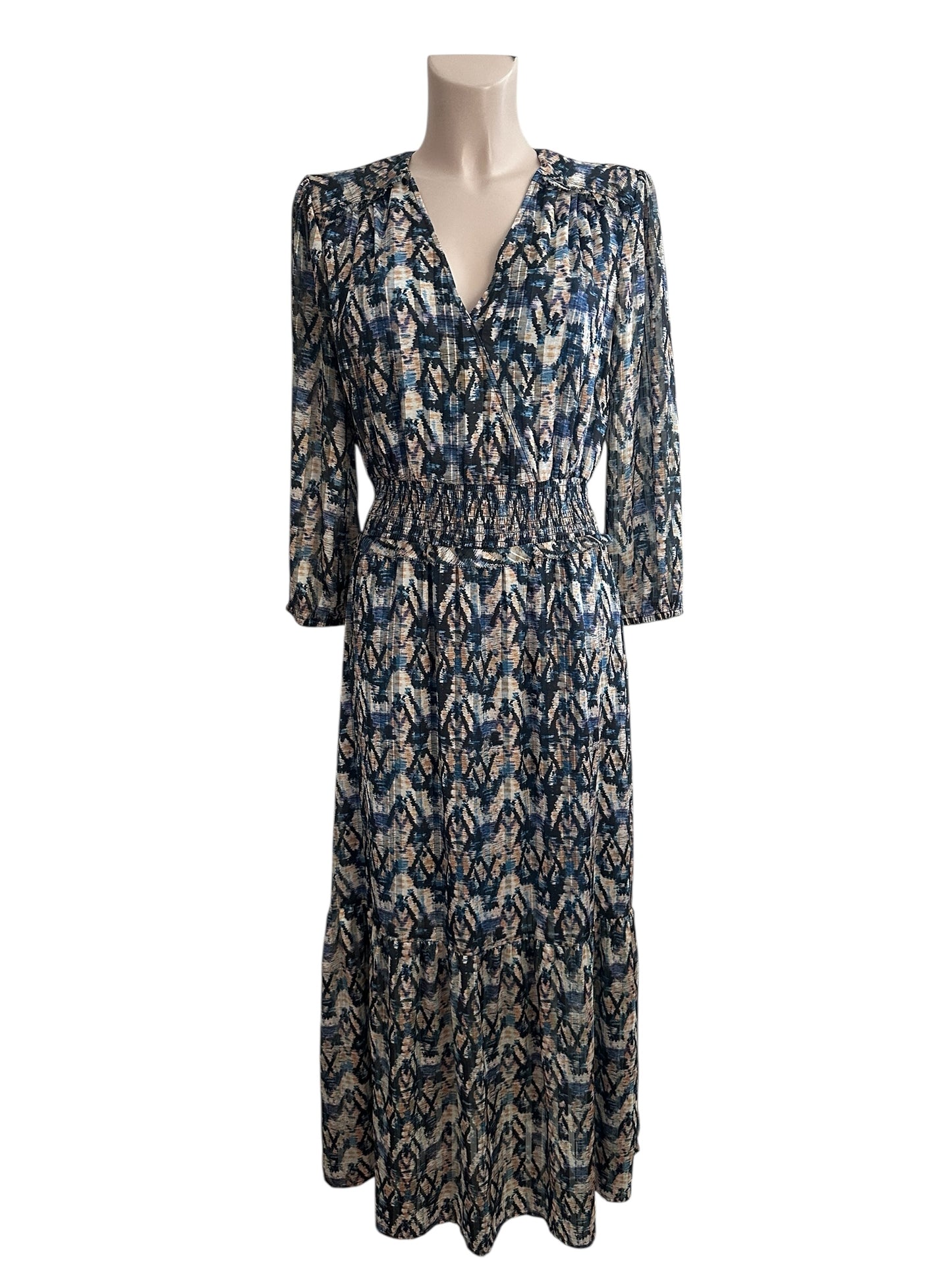 Dante6 maxi jurk M