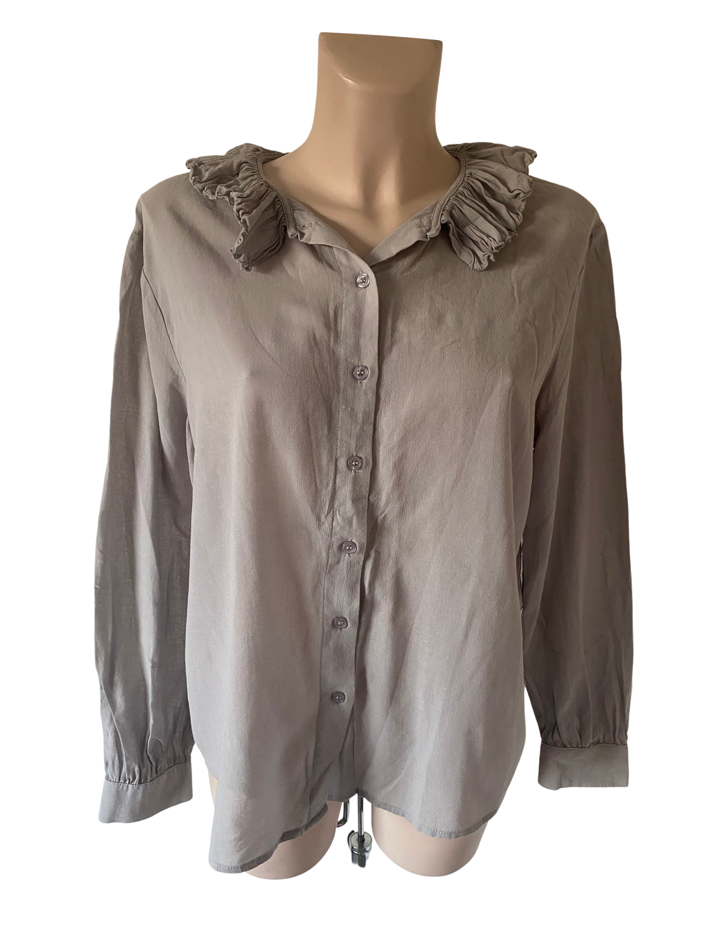 MbyM blouse L