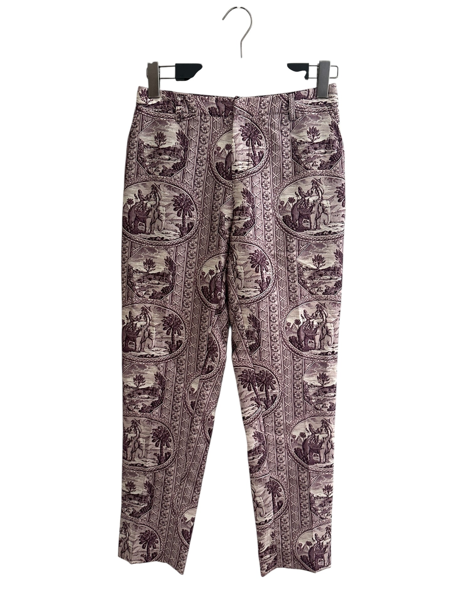 Scotch en Soda broek XS