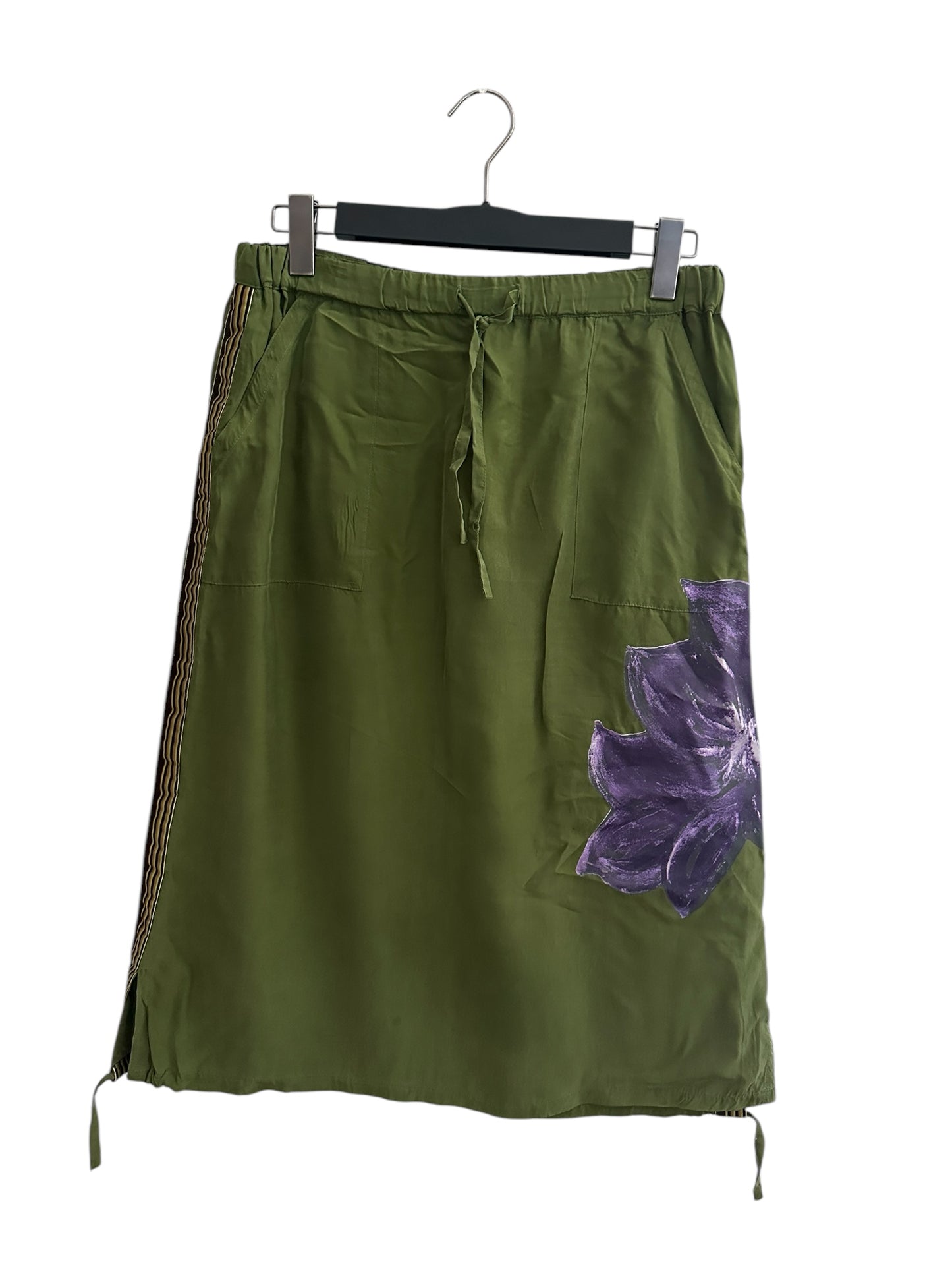 Schumacher rok M