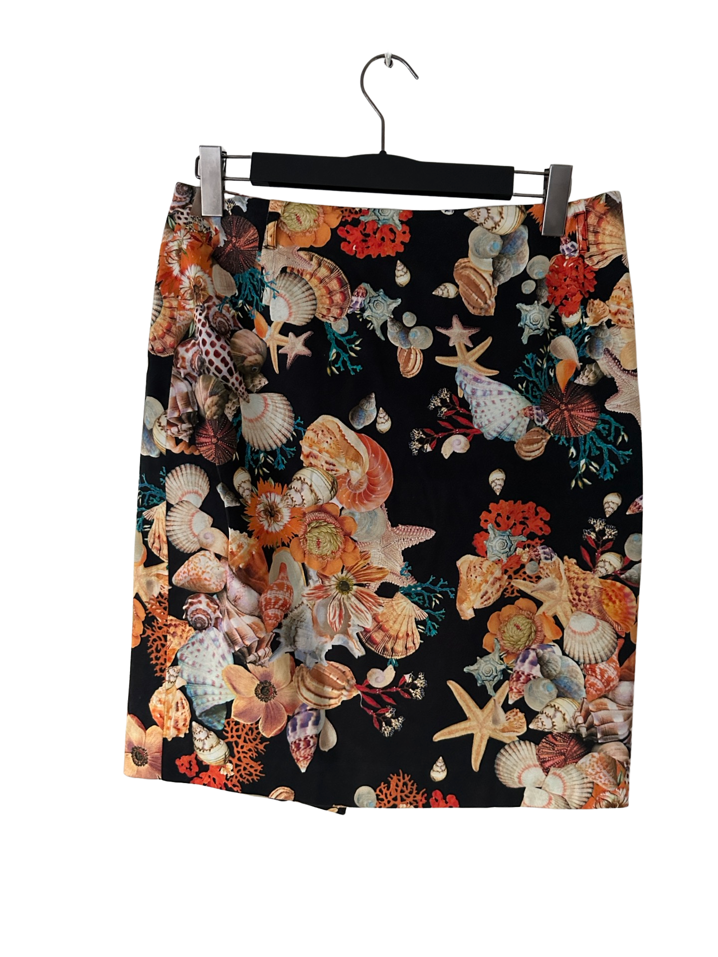 Riani rok L