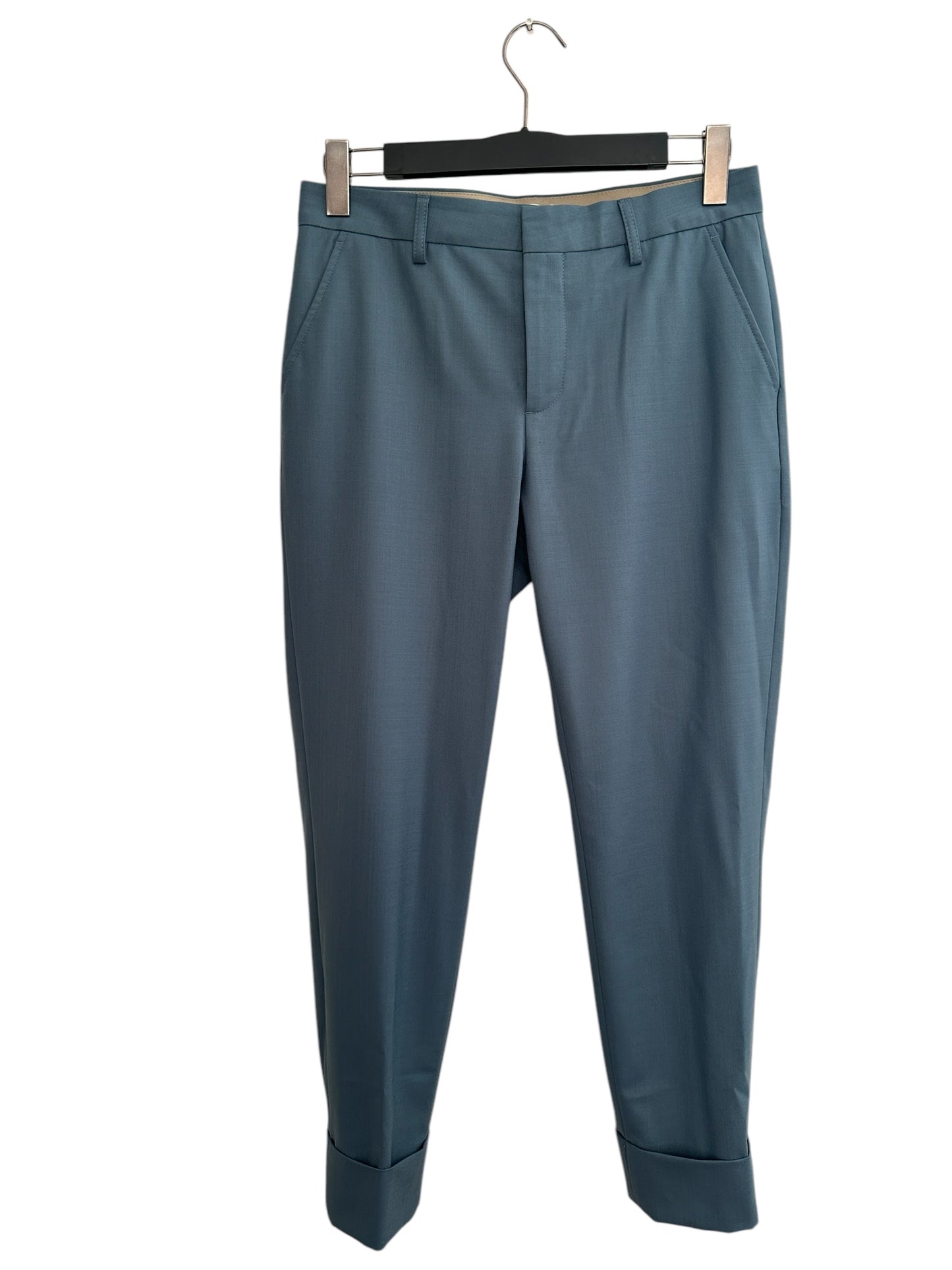Closed broek 27
