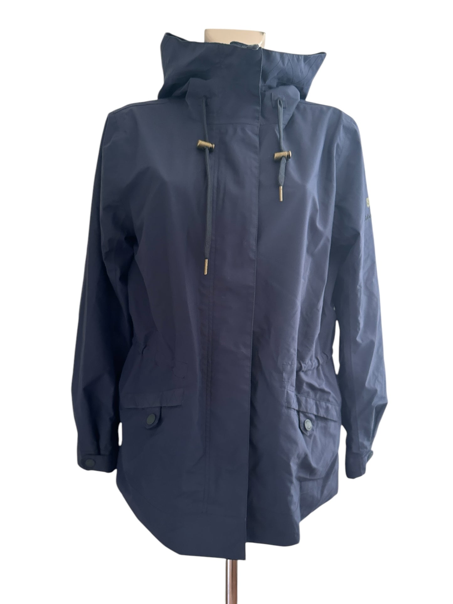 Dubarry jas XL