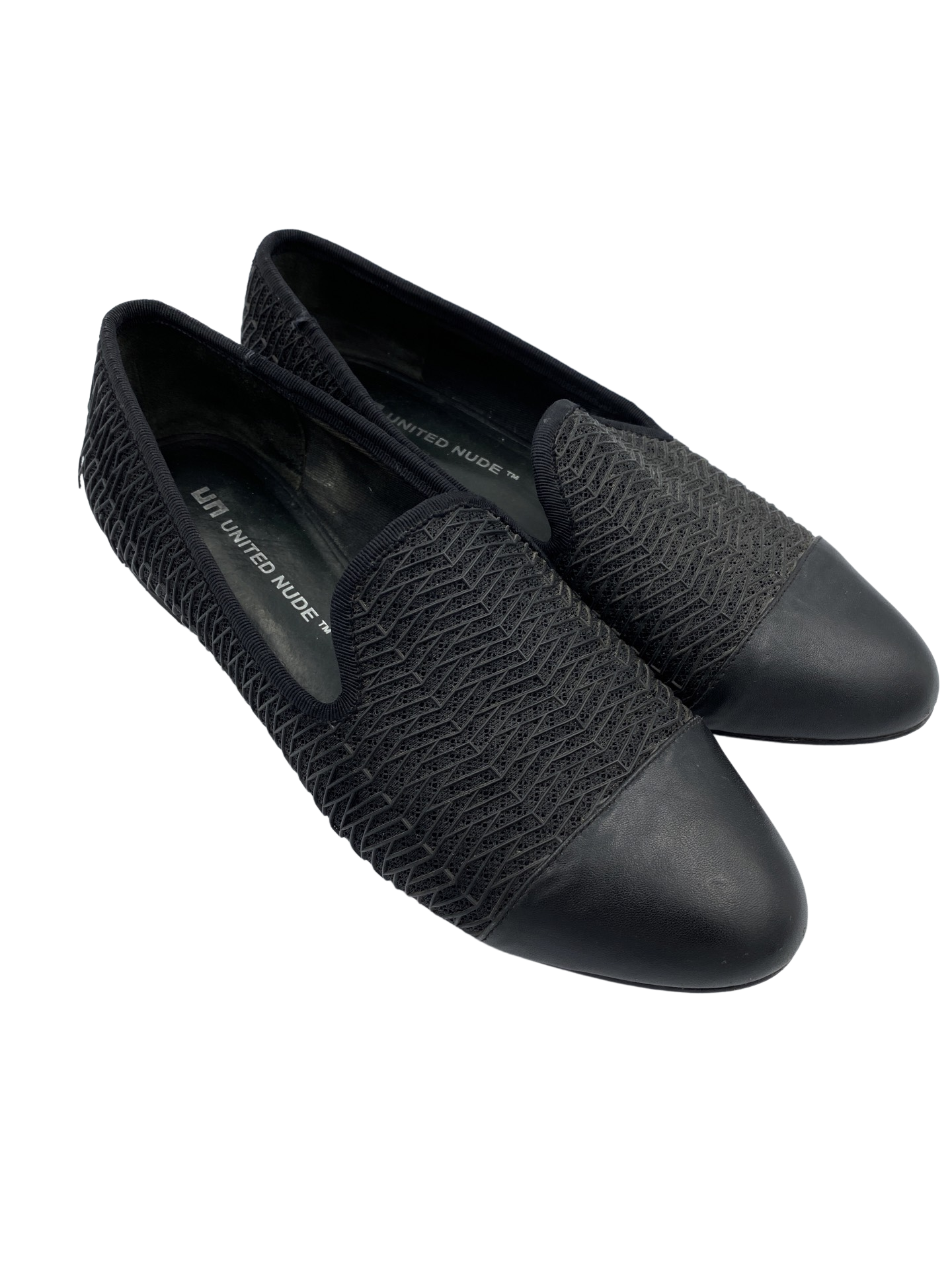United Nude platte schoenen 37