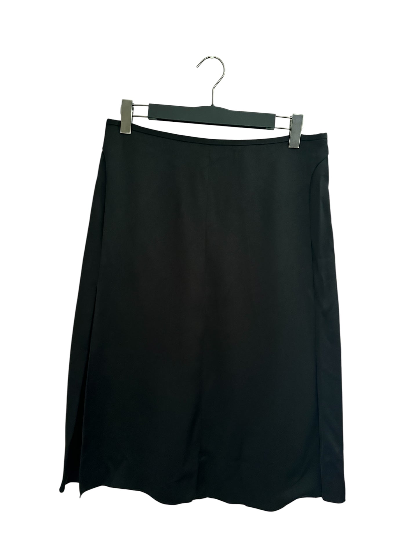 By Malene Birger rok L