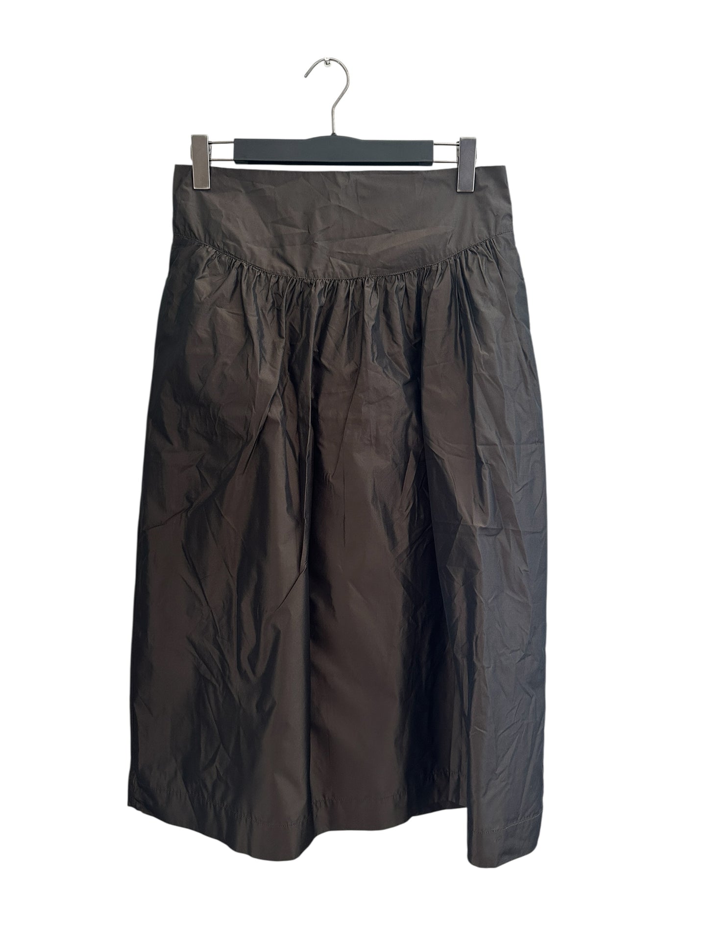 Josephine & Co rok M