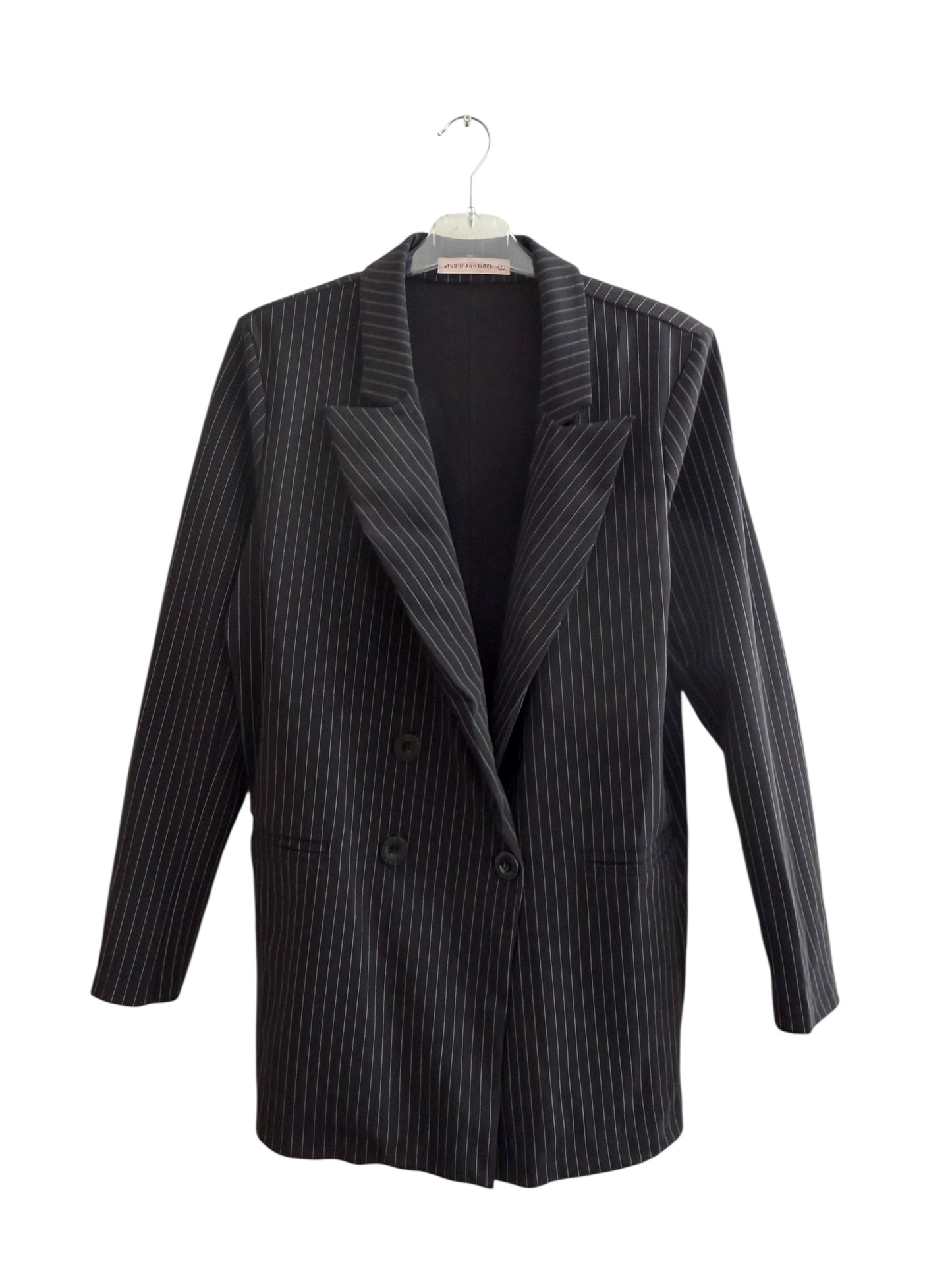 Studio Anneloes blazer M