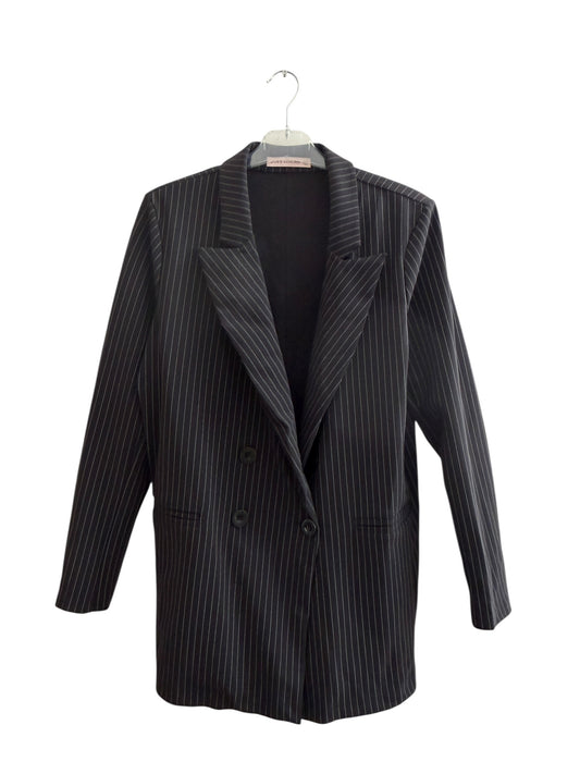 Studio Anneloes blazer M