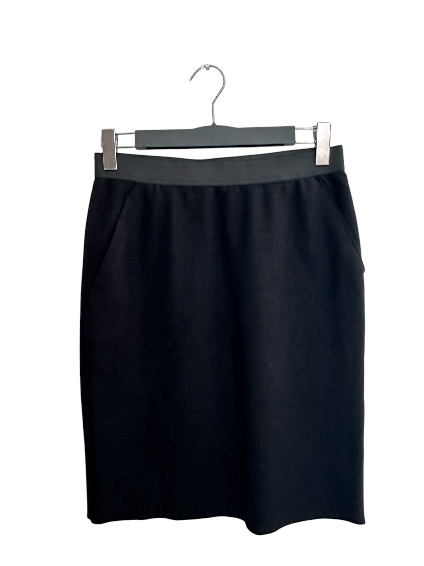 Marc Cain rok M
