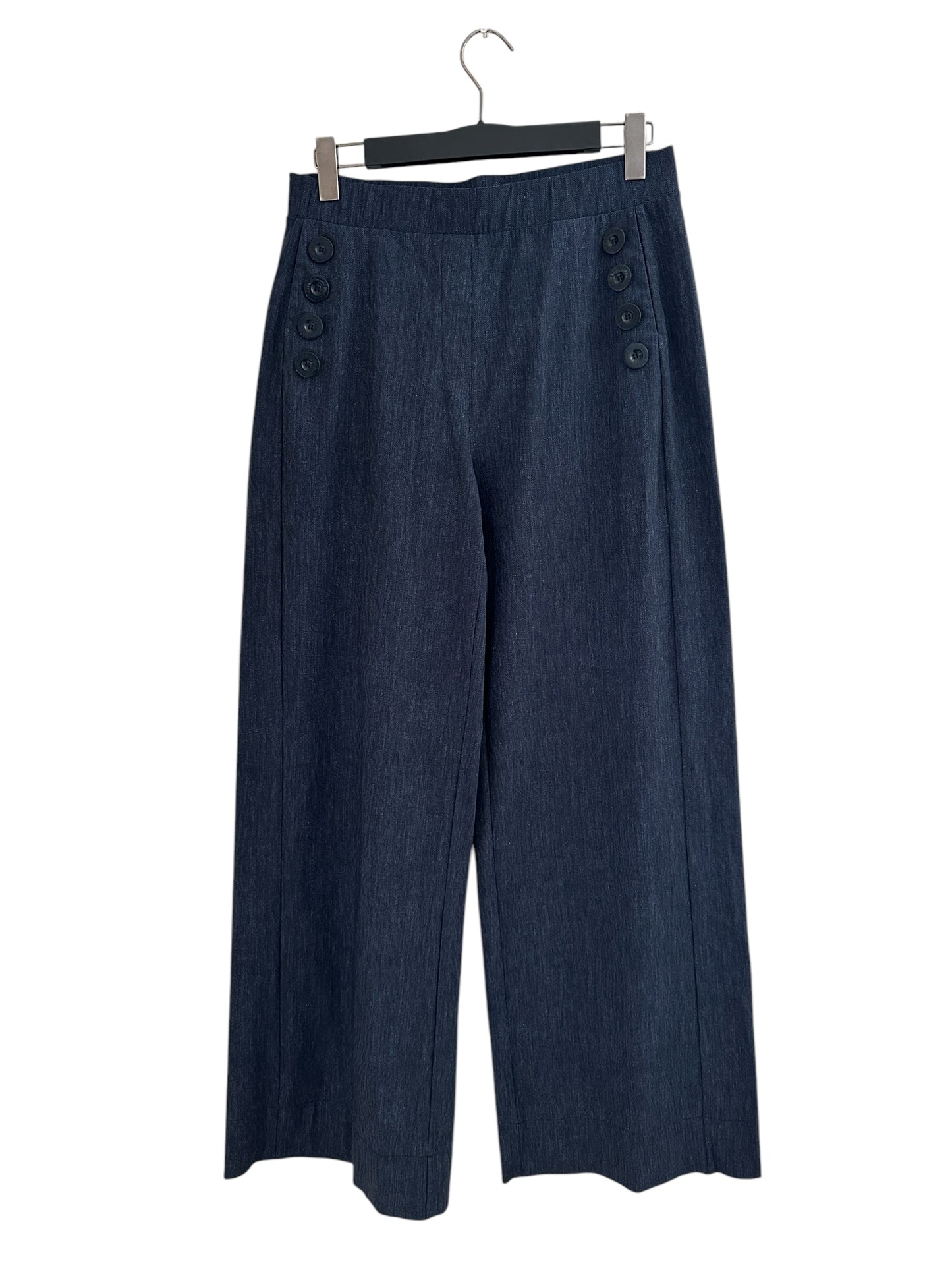 Studio Anneloes broek L
