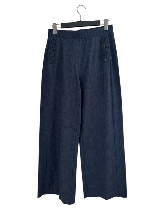 Studio Anneloes broek L