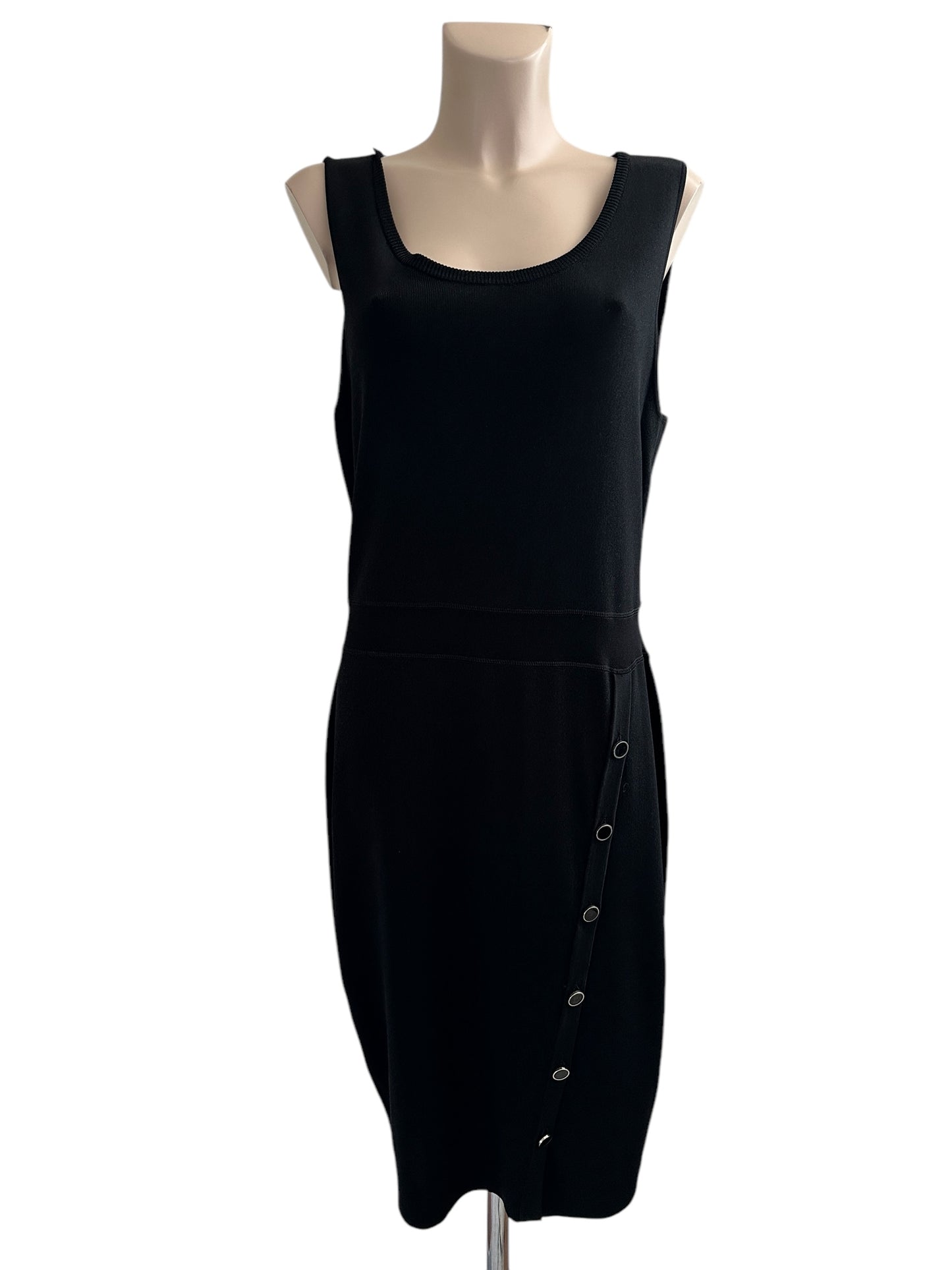 Claudia Strater jurk XL