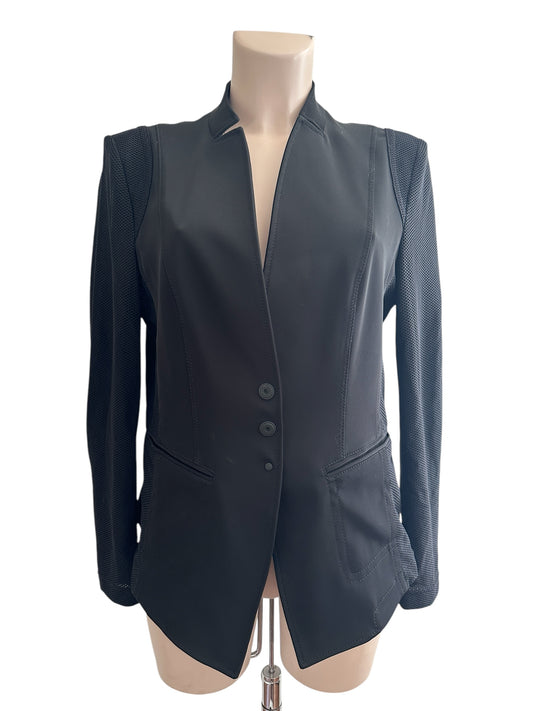 Marc Cain blazer M