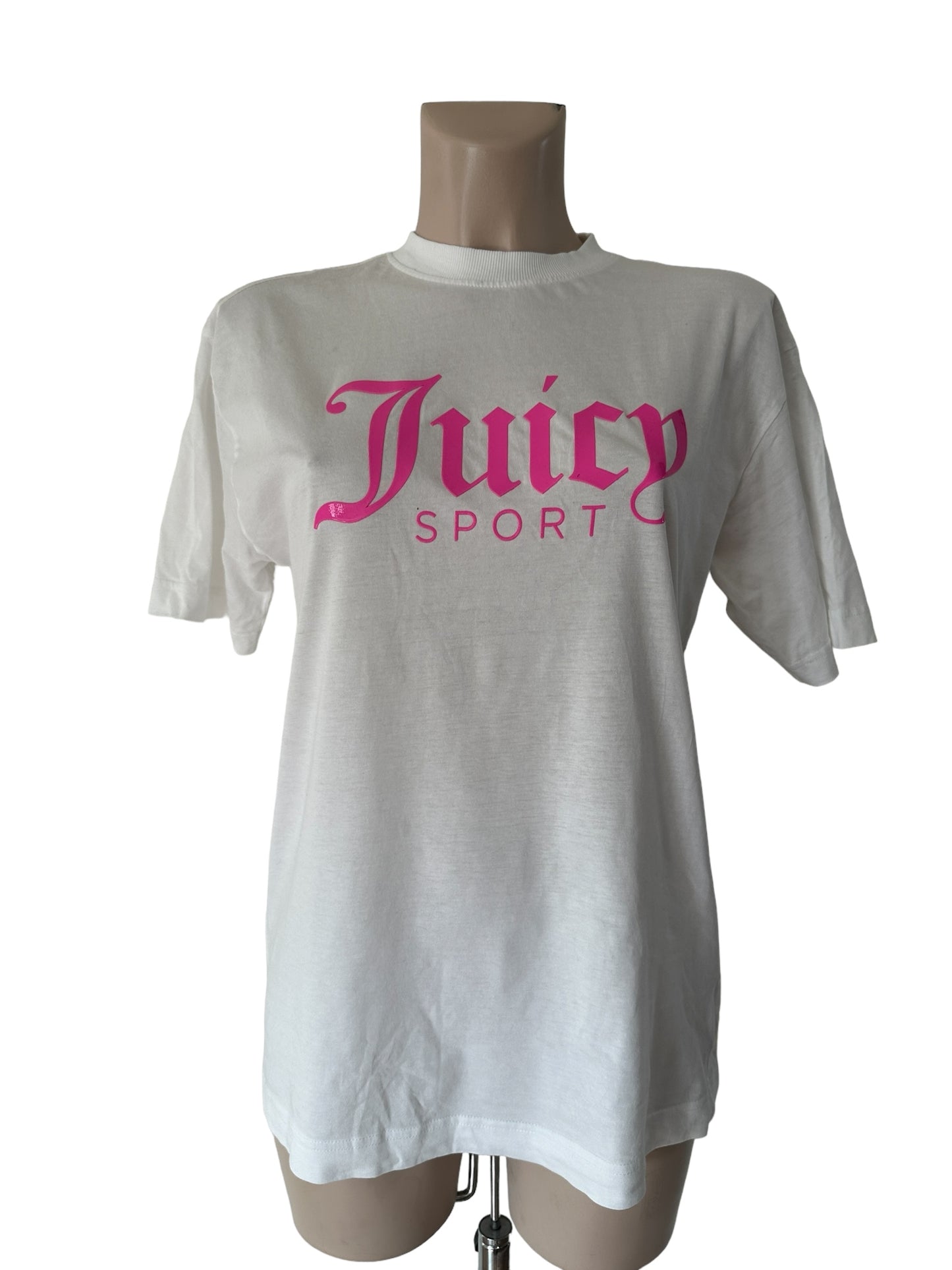 Juicy Couture shirt XS