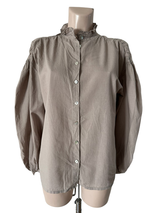 Nukus blouse M