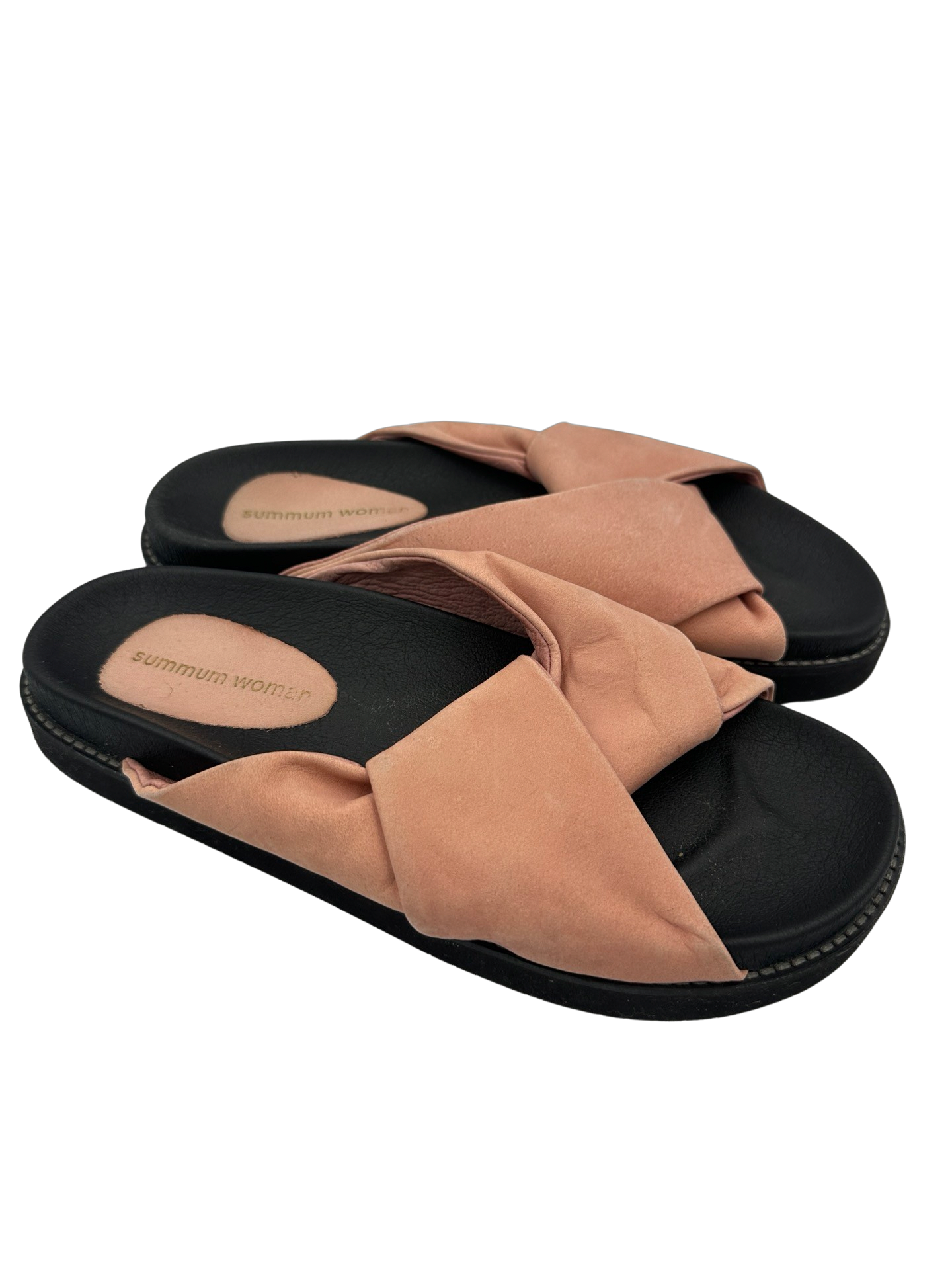 Summum sandalen 39
