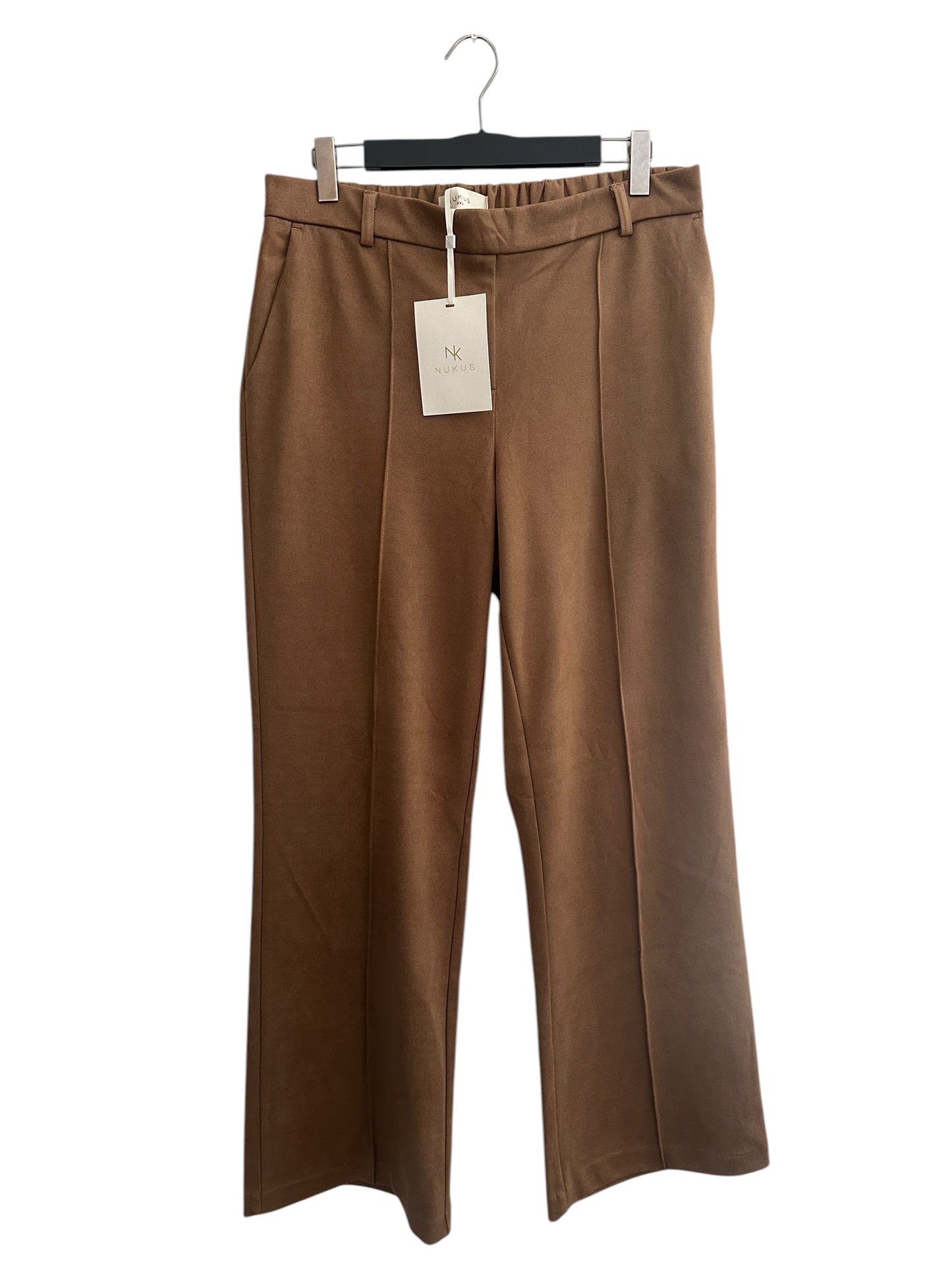 Nukus broek NIEUW XXL