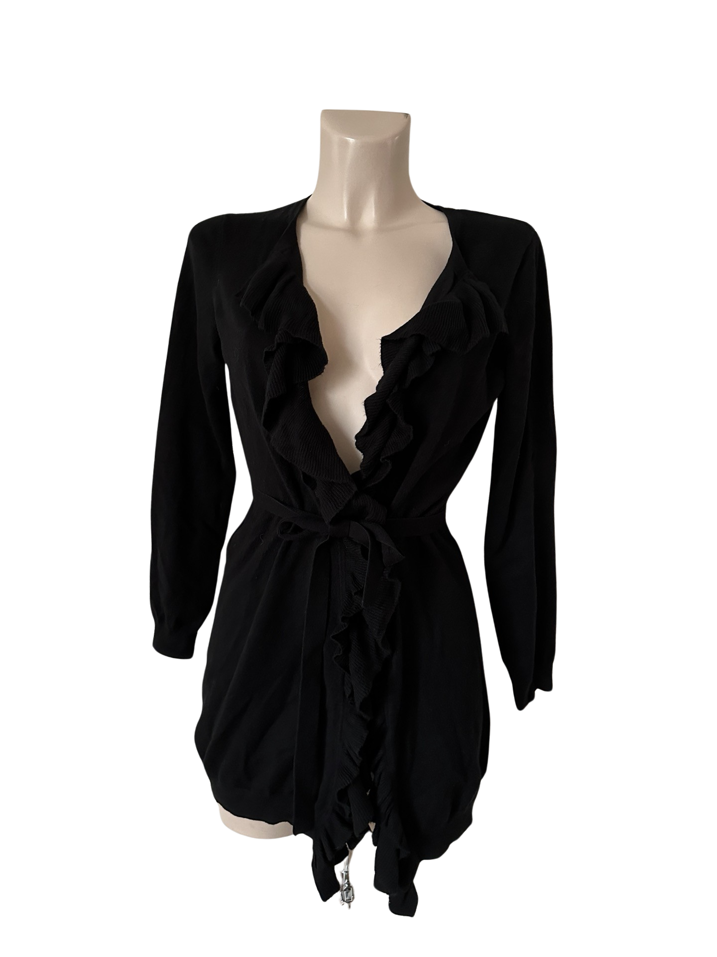 Inwear vest S