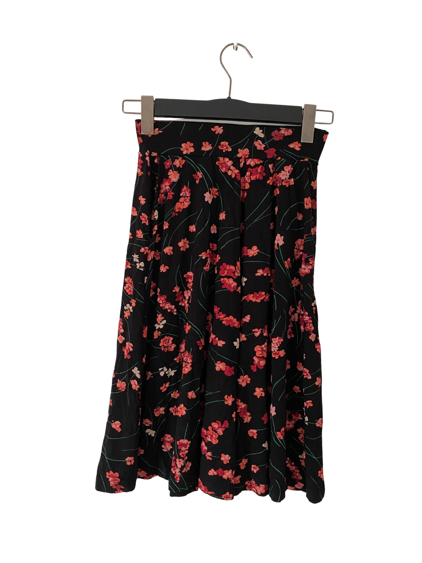 King Louie rok XS