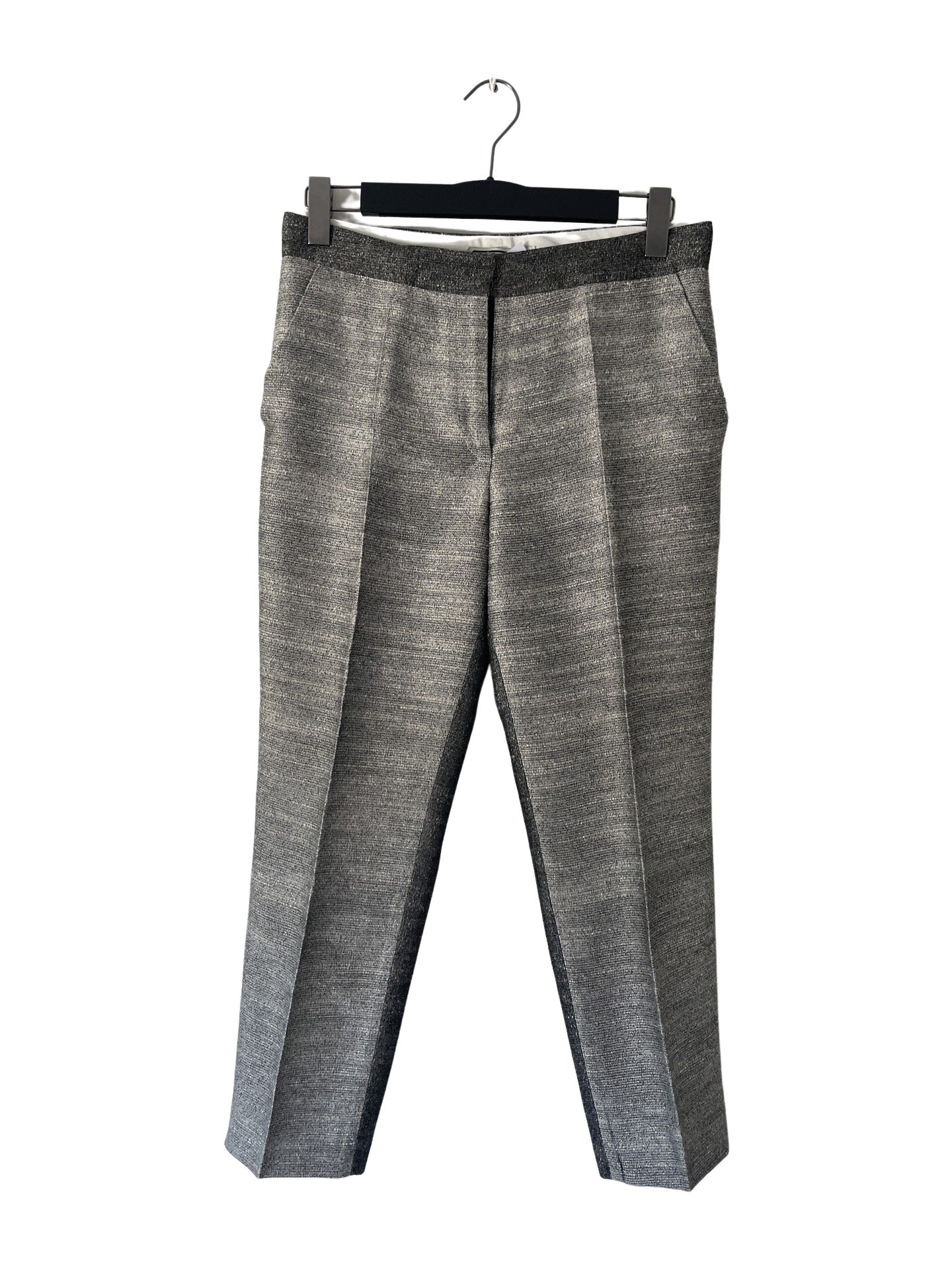 By Malene Birger broek S
